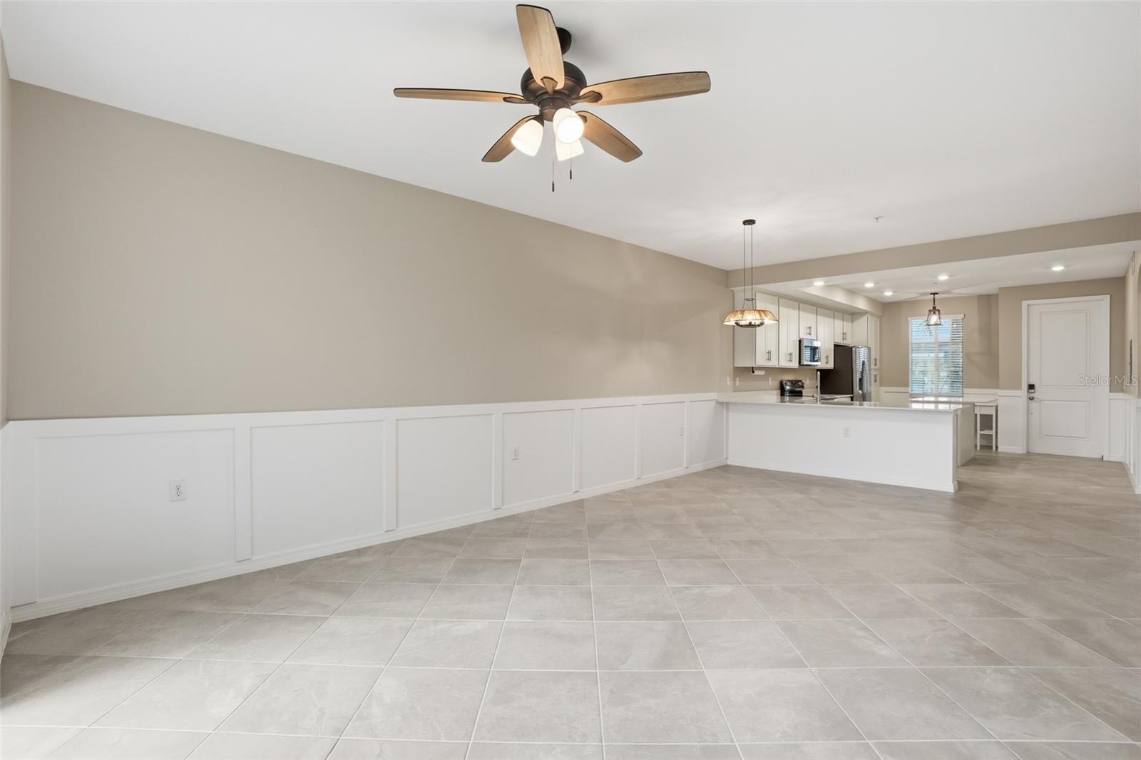 14191 HERITAGE LANDING BLVD #1215, PUNTA GORDA, FL, 33955
