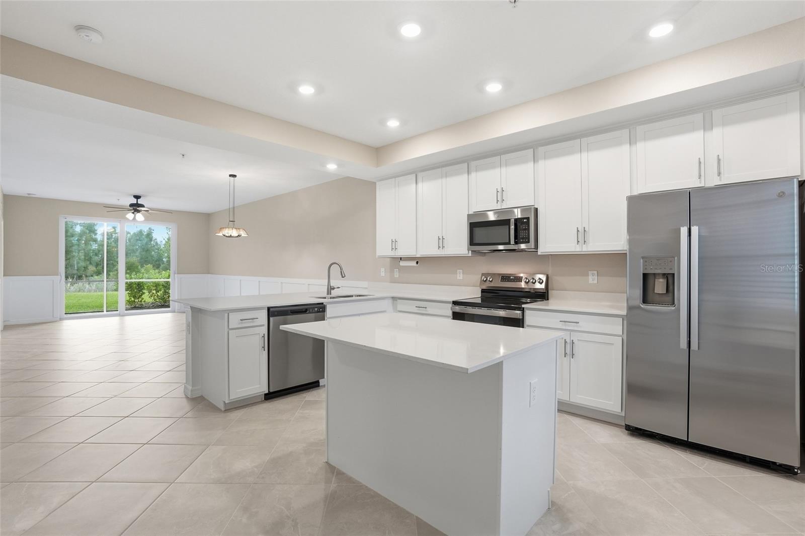 14191 HERITAGE LANDING BLVD #1215, PUNTA GORDA, FL, 33955