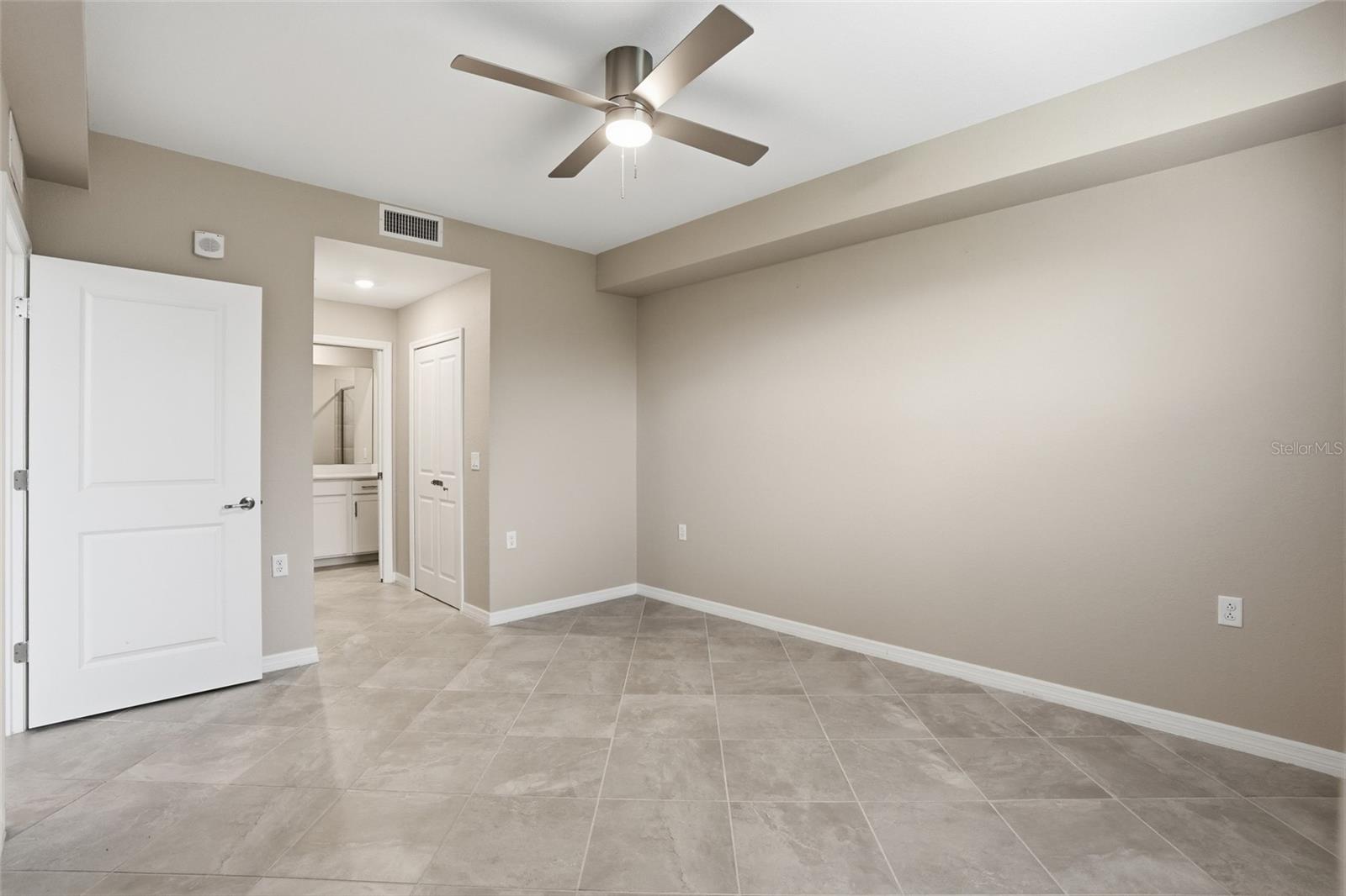 14191 HERITAGE LANDING BLVD #1215, PUNTA GORDA, FL, 33955