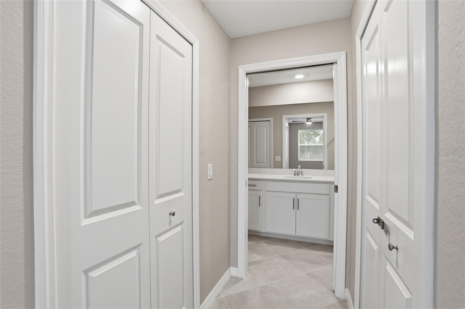 14191 HERITAGE LANDING BLVD #1215, PUNTA GORDA, FL, 33955