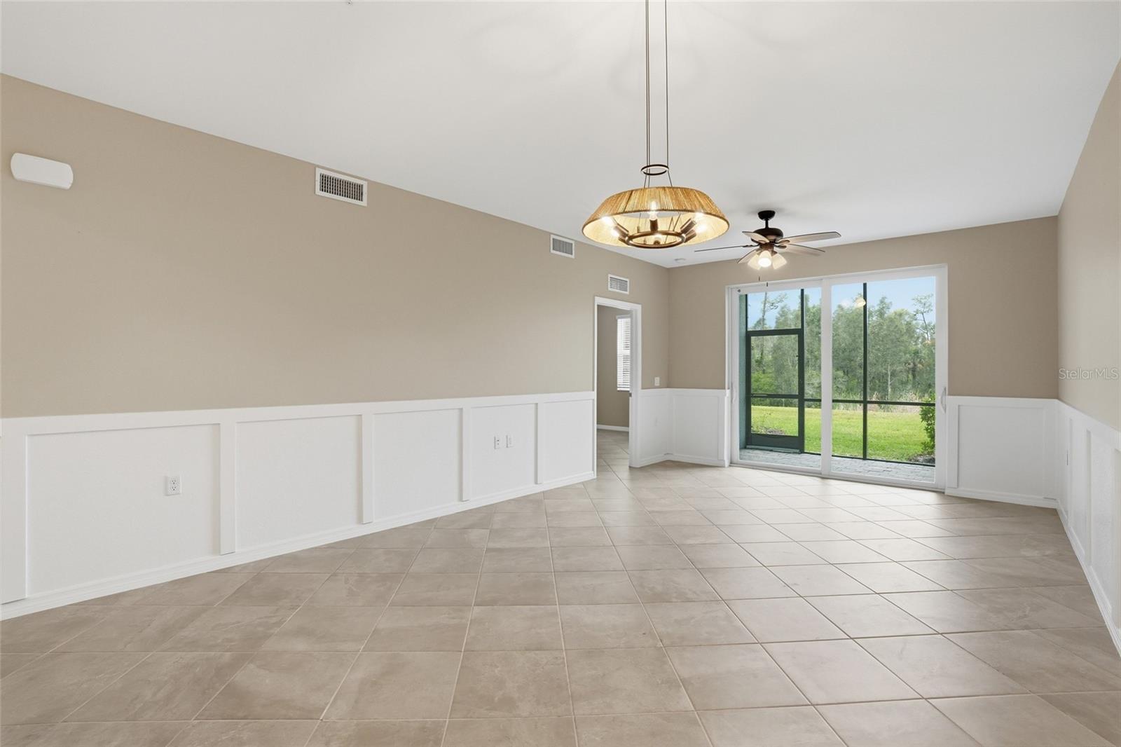14191 HERITAGE LANDING BLVD #1215, PUNTA GORDA, FL, 33955