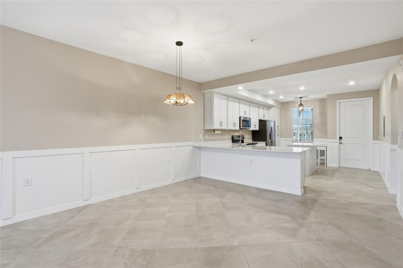 14191 HERITAGE LANDING BLVD #1215, PUNTA GORDA, FL, 33955