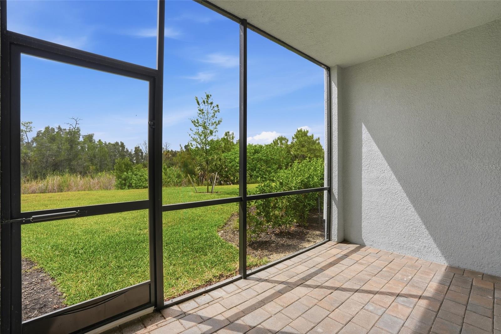 14191 HERITAGE LANDING BLVD #1215, PUNTA GORDA, FL, 33955