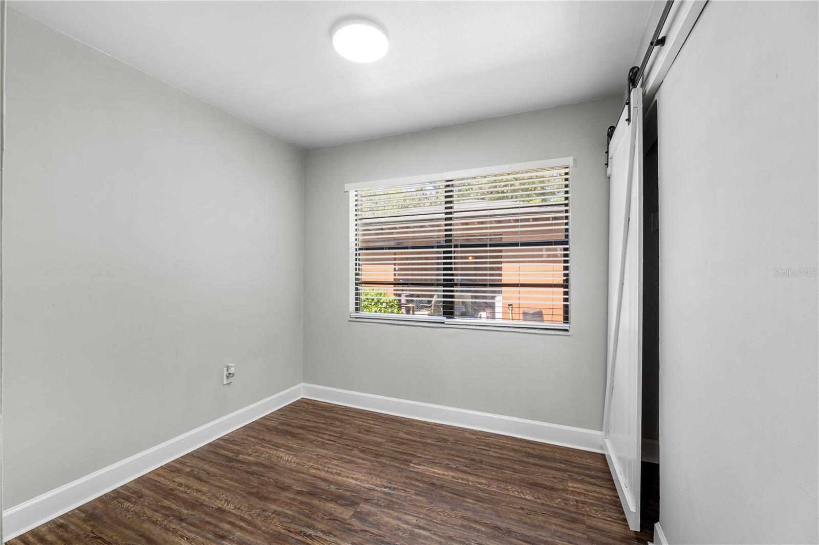 627 FRANCIS ST, STARKE, FL, 32091