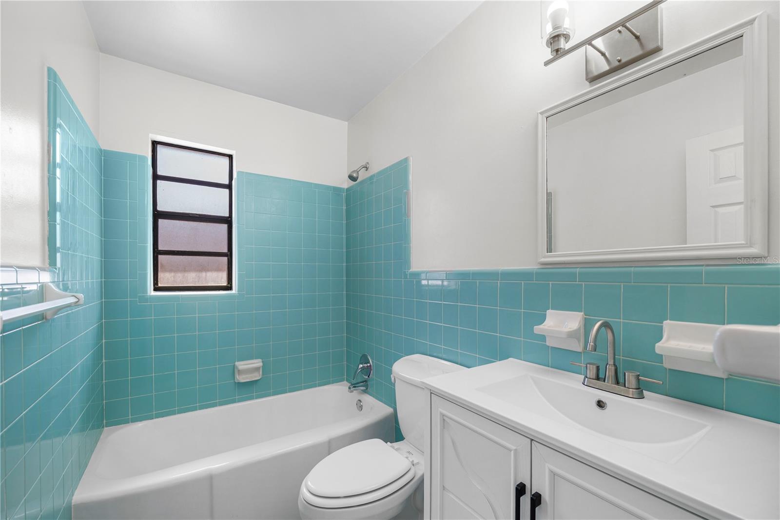 627 FRANCIS ST, STARKE, FL, 32091