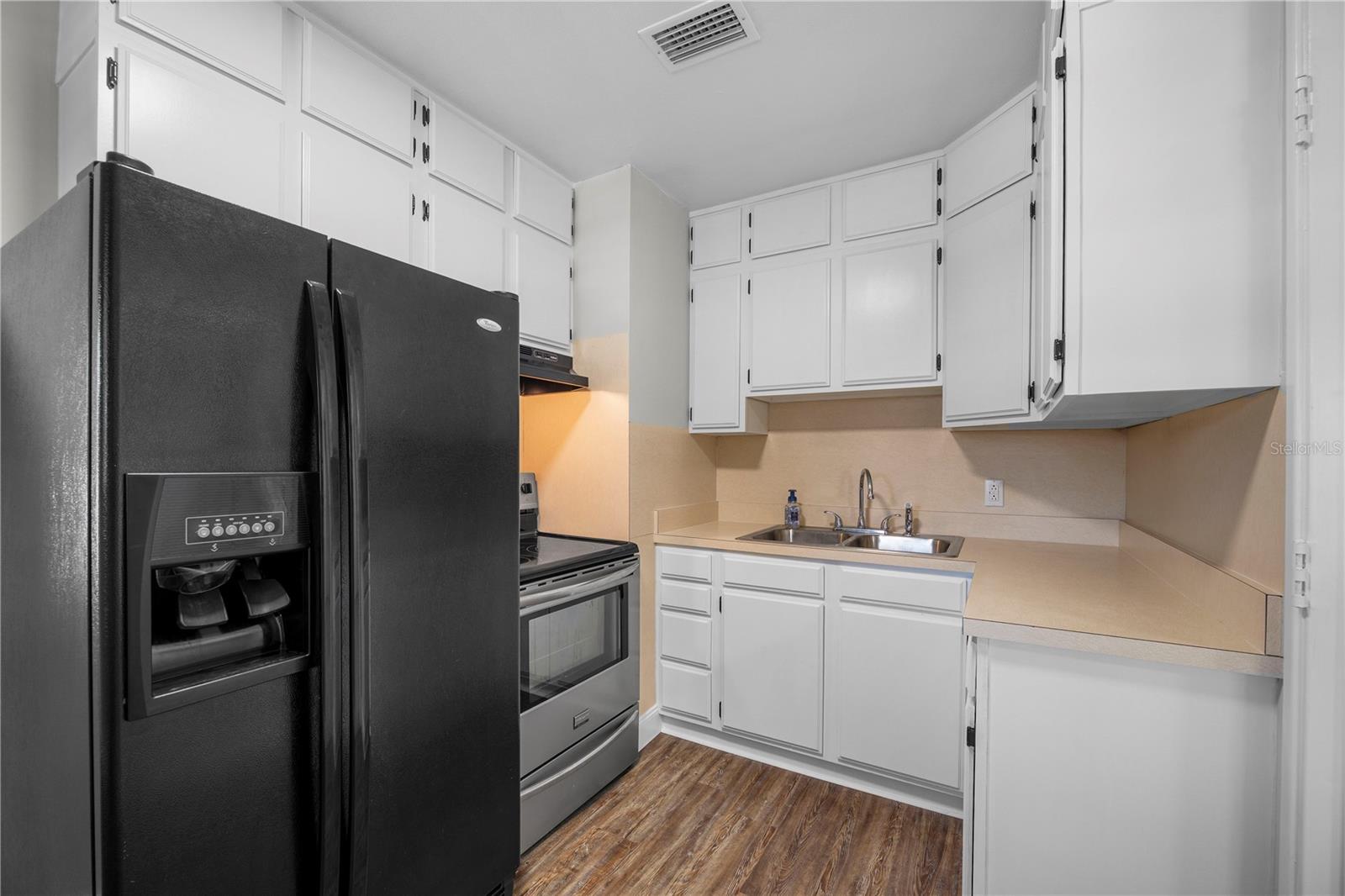 627 FRANCIS ST, STARKE, FL, 32091