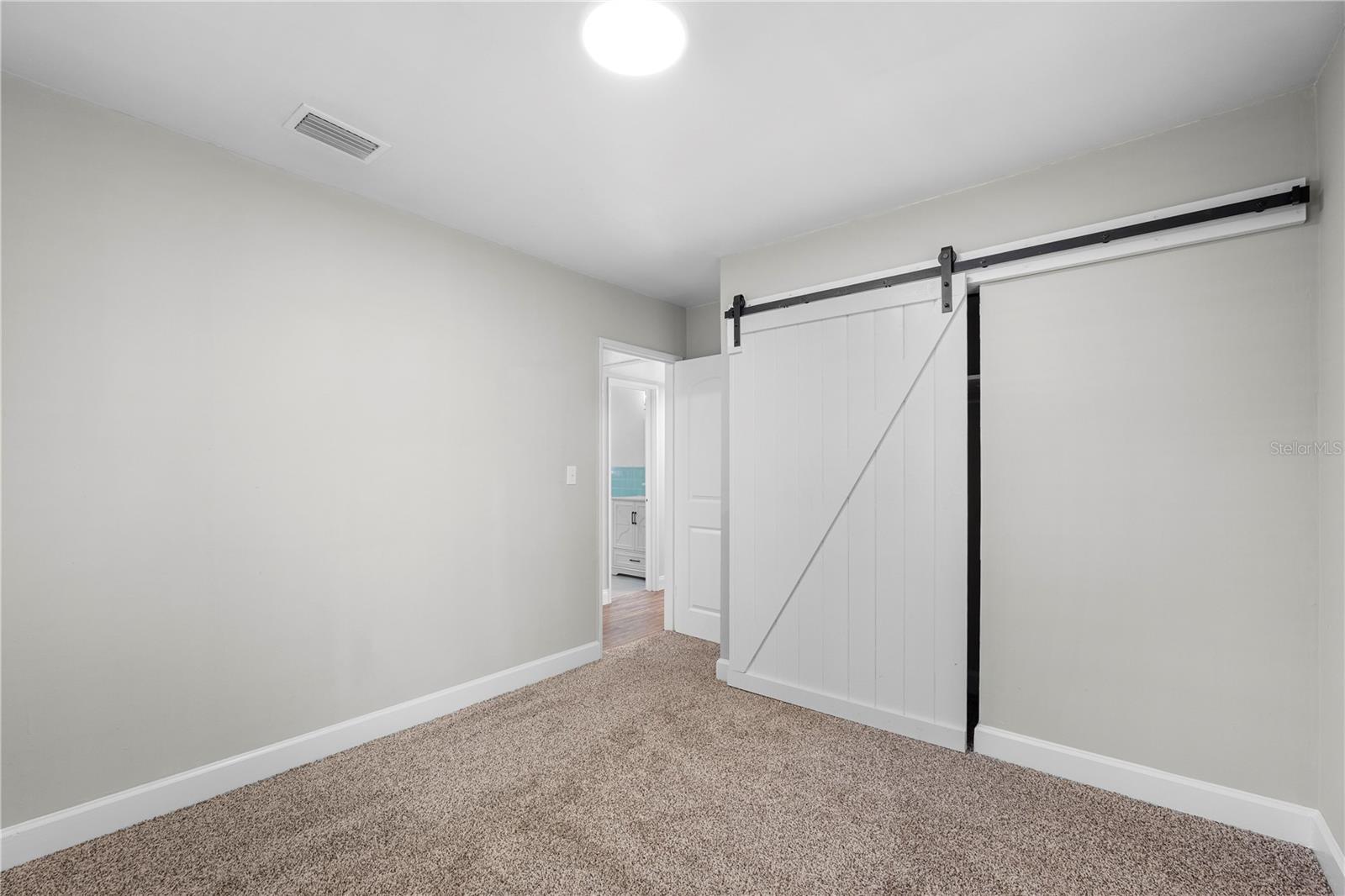 627 FRANCIS ST, STARKE, FL, 32091