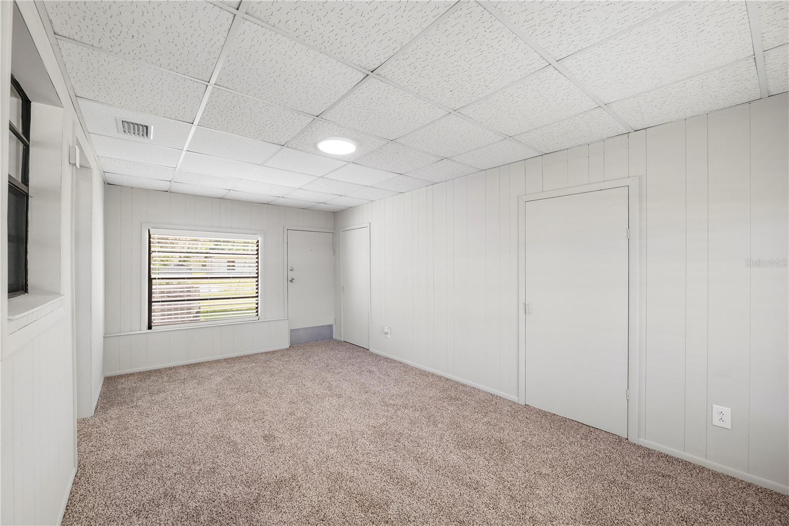 627 FRANCIS ST, STARKE, FL, 32091