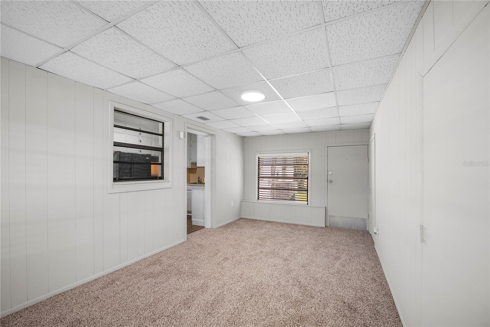 627 FRANCIS ST, STARKE, FL, 32091