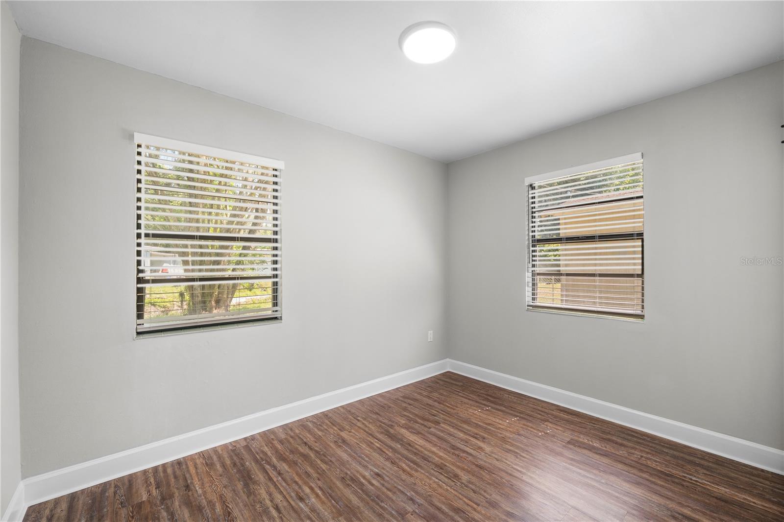627 FRANCIS ST, STARKE, FL, 32091