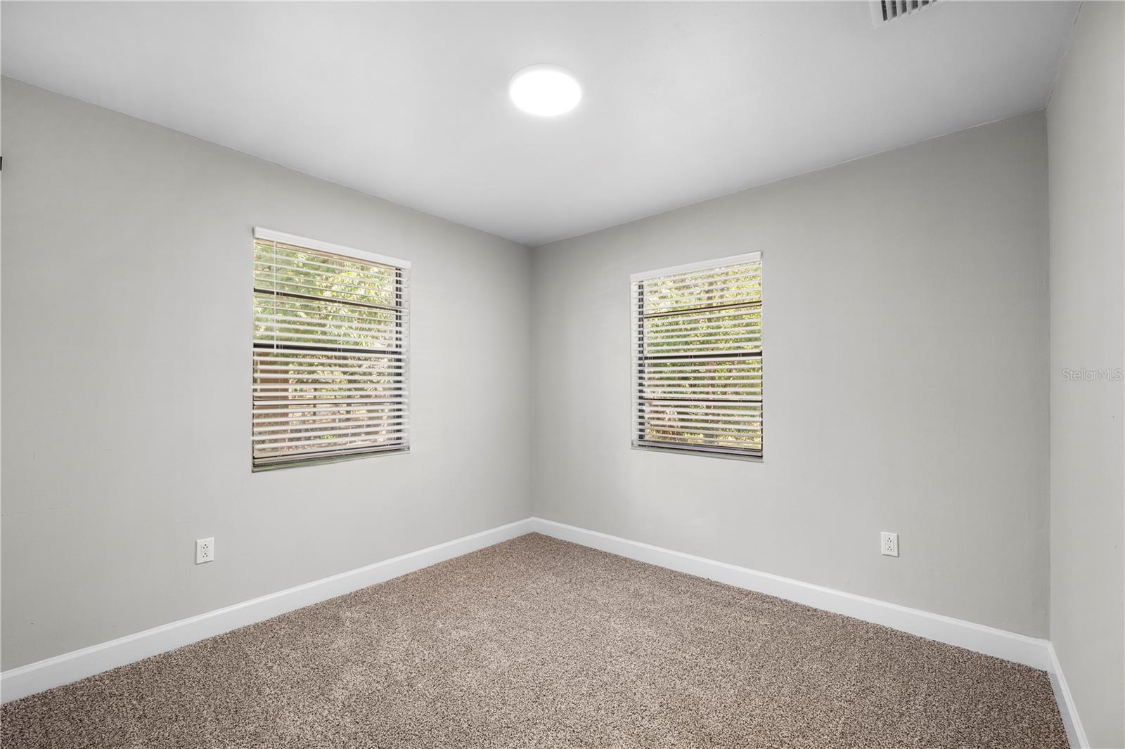 627 FRANCIS ST, STARKE, FL, 32091
