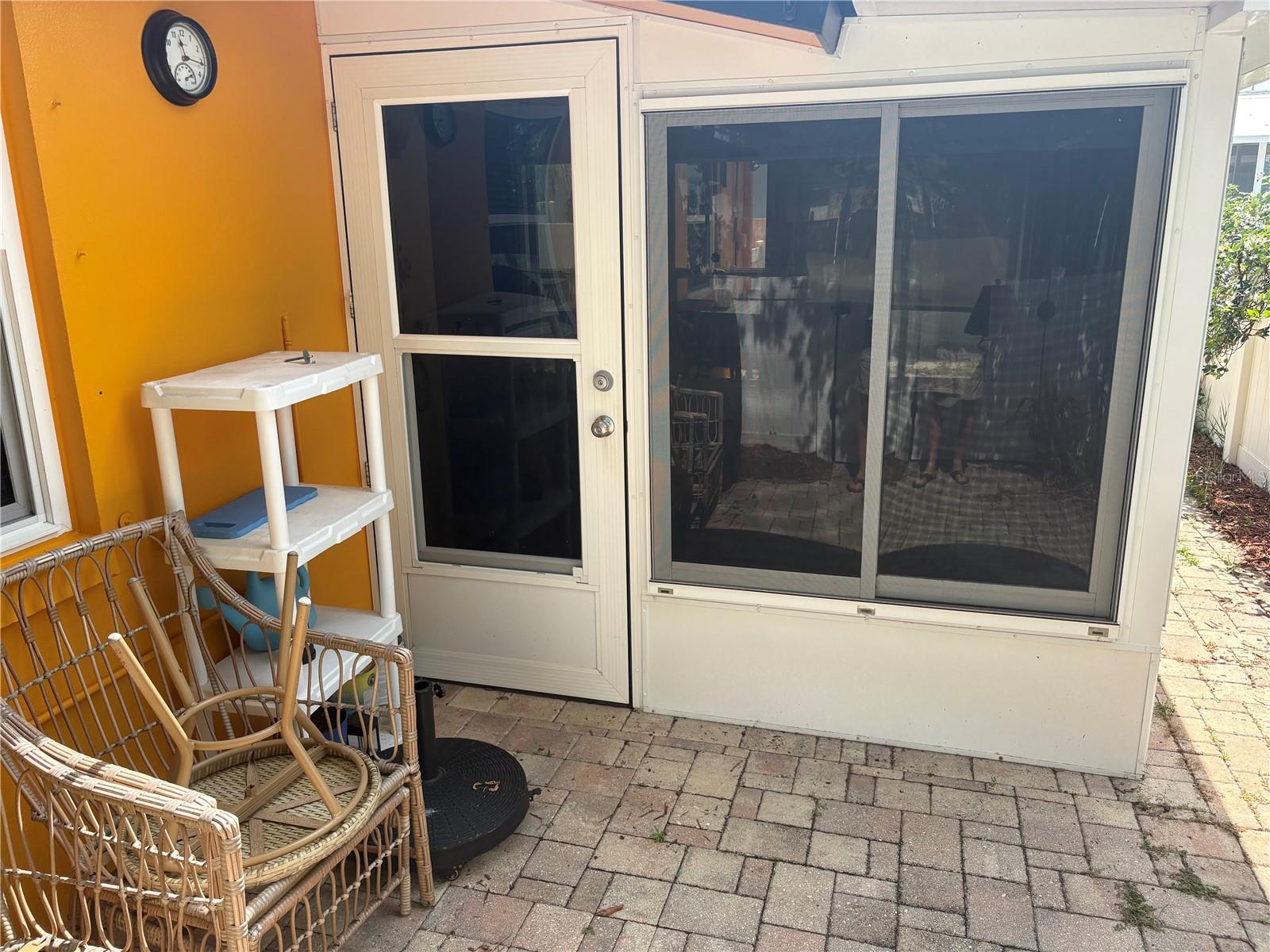 1005 EGRET CT, DUNEDIN, FL, 34698