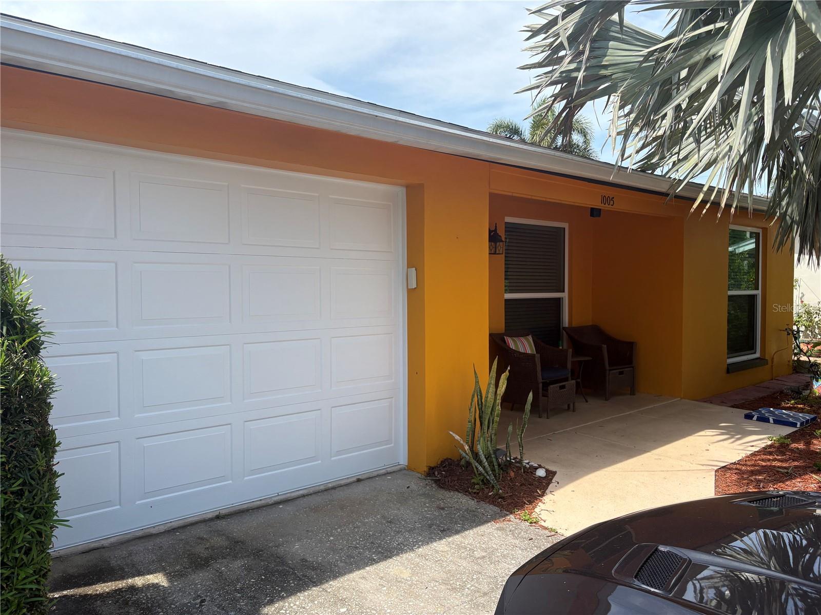 1005 EGRET CT, DUNEDIN, FL, 34698