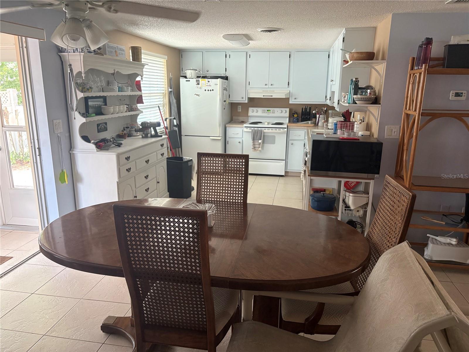 1005 EGRET CT, DUNEDIN, FL, 34698
