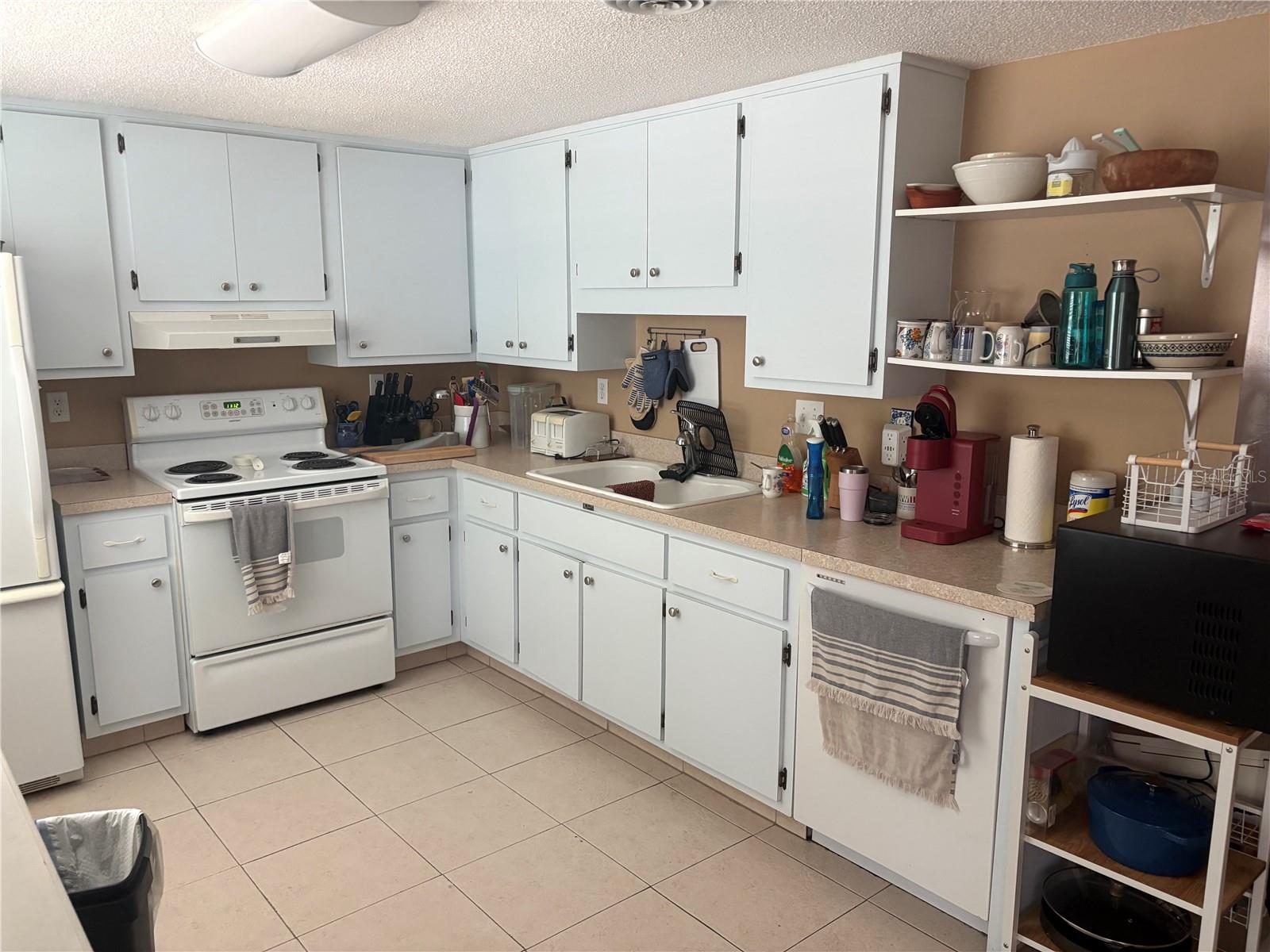 1005 EGRET CT, DUNEDIN, FL, 34698