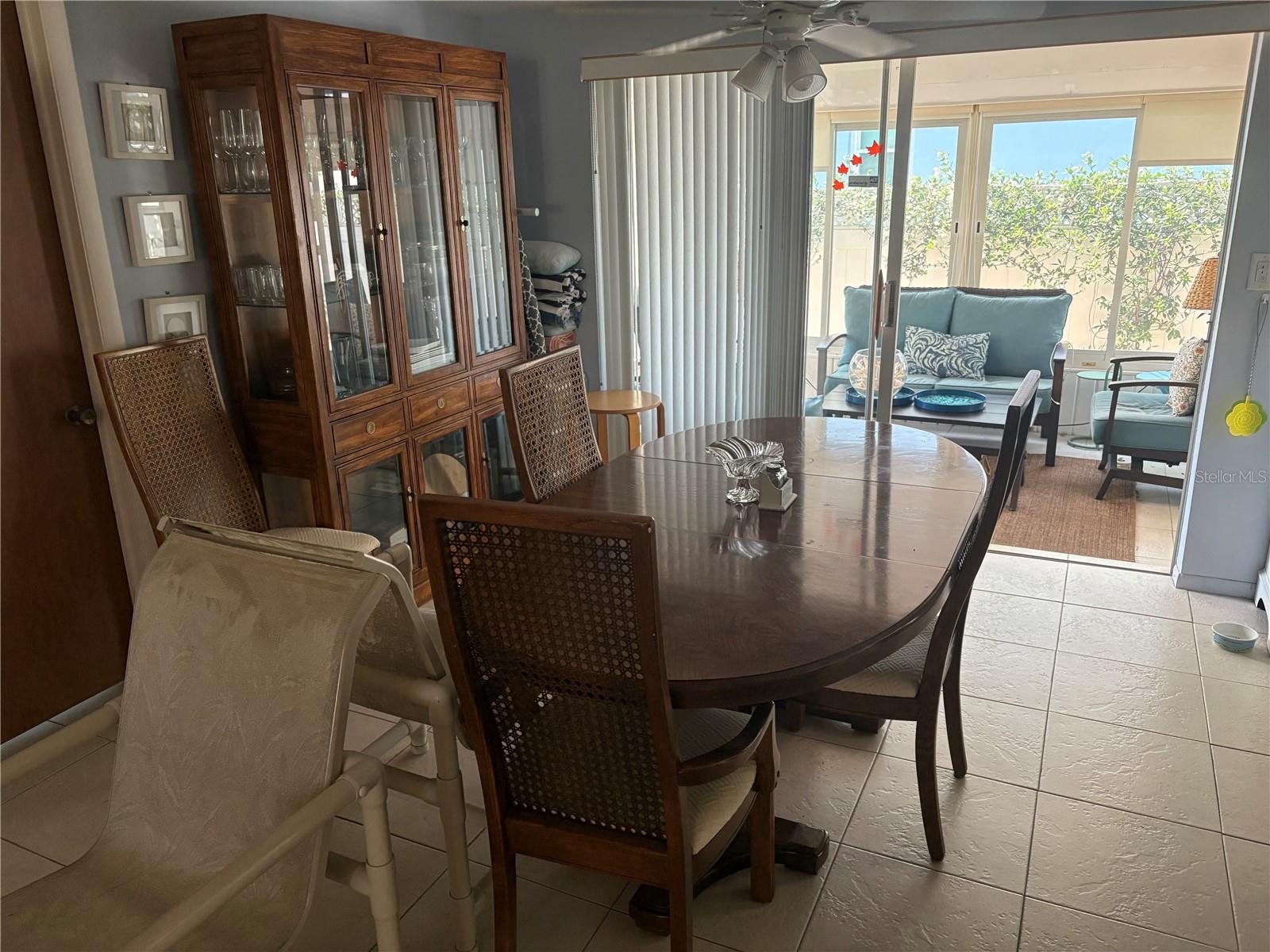 1005 EGRET CT, DUNEDIN, FL, 34698