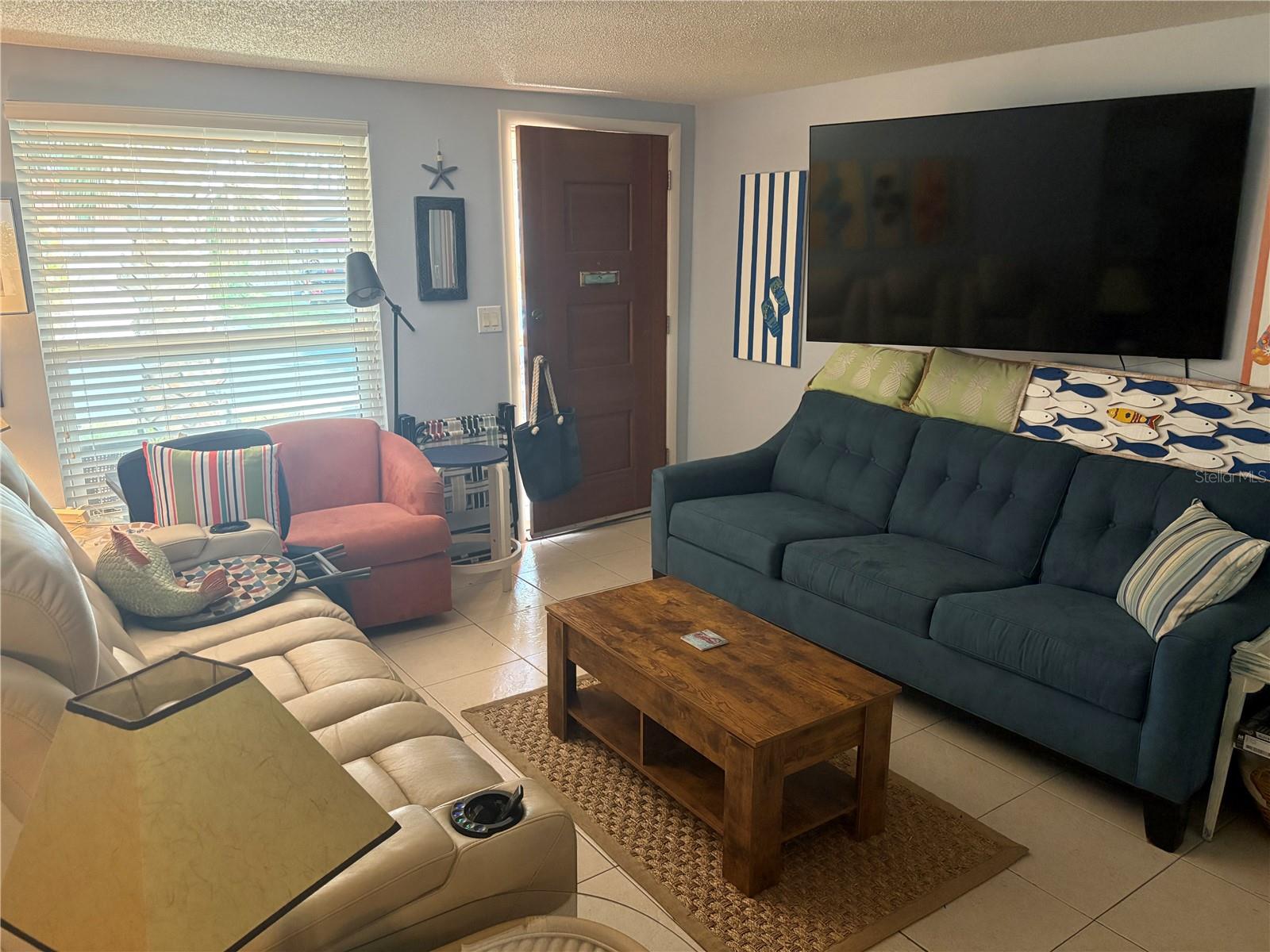 1005 EGRET CT, DUNEDIN, FL, 34698
