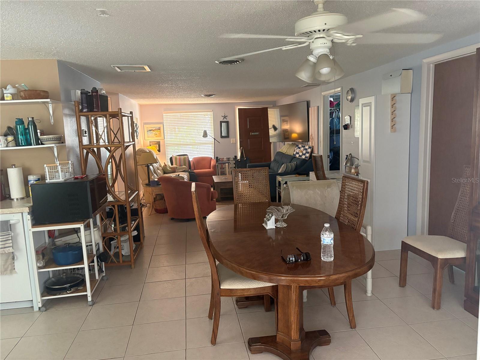 1005 EGRET CT, DUNEDIN, FL, 34698