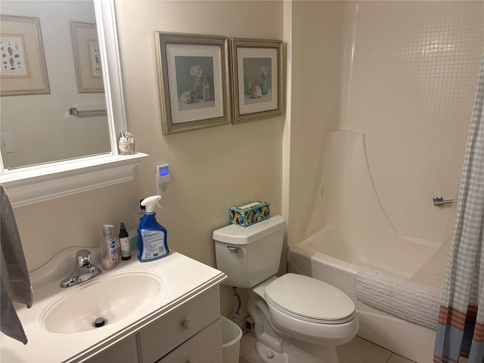 1005 EGRET CT, DUNEDIN, FL, 34698