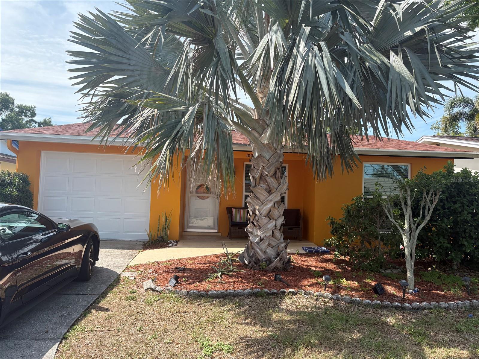 1005 EGRET CT, DUNEDIN, FL, 34698