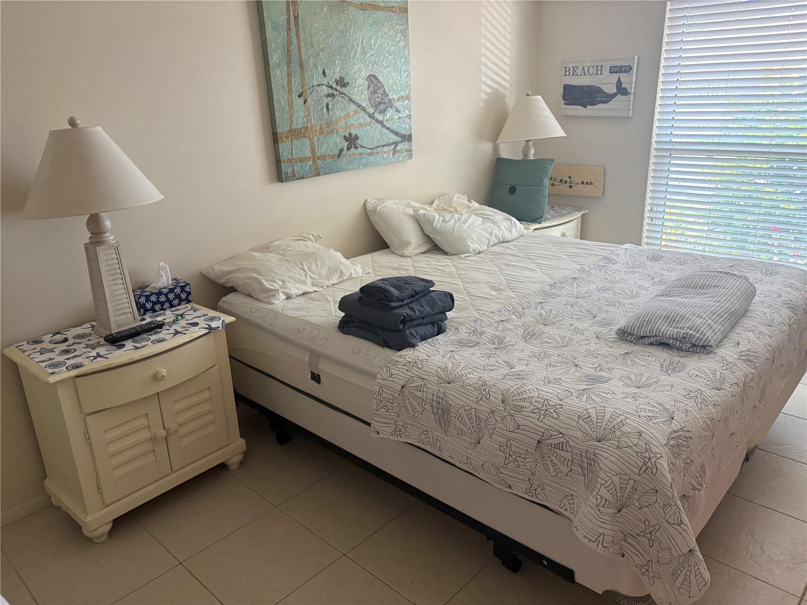1005 EGRET CT, DUNEDIN, FL, 34698