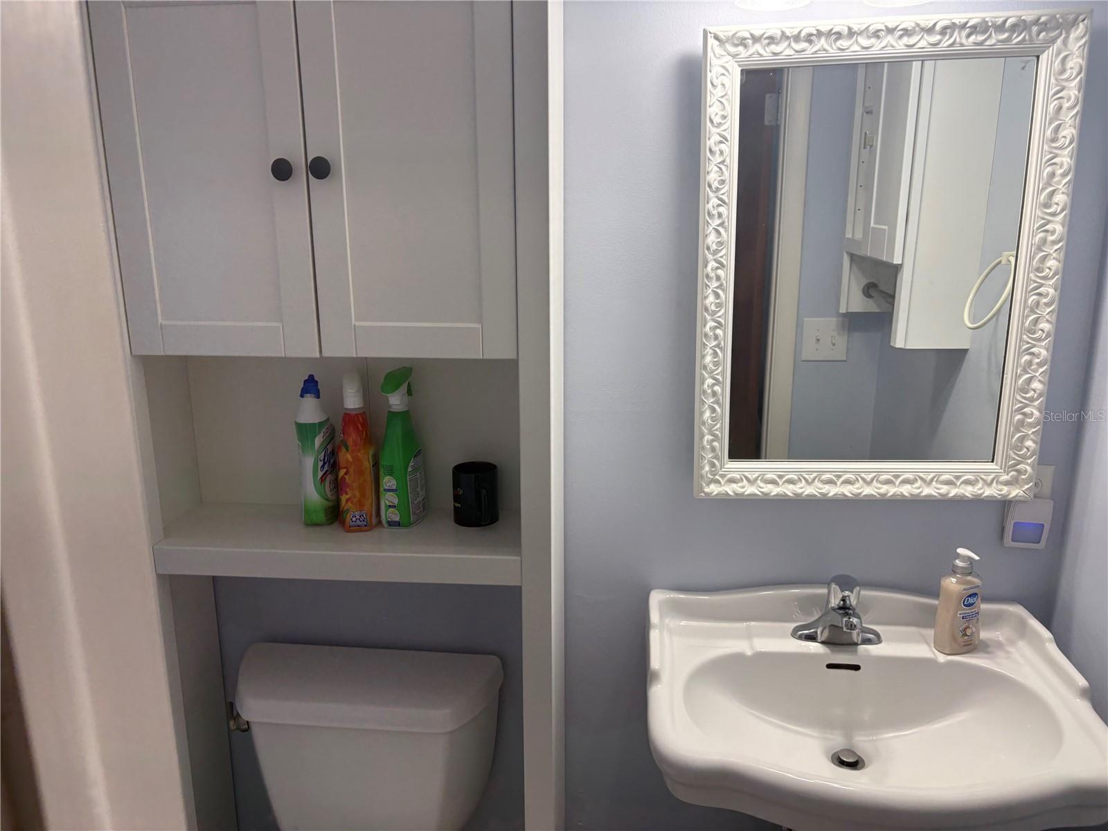1005 EGRET CT, DUNEDIN, FL, 34698