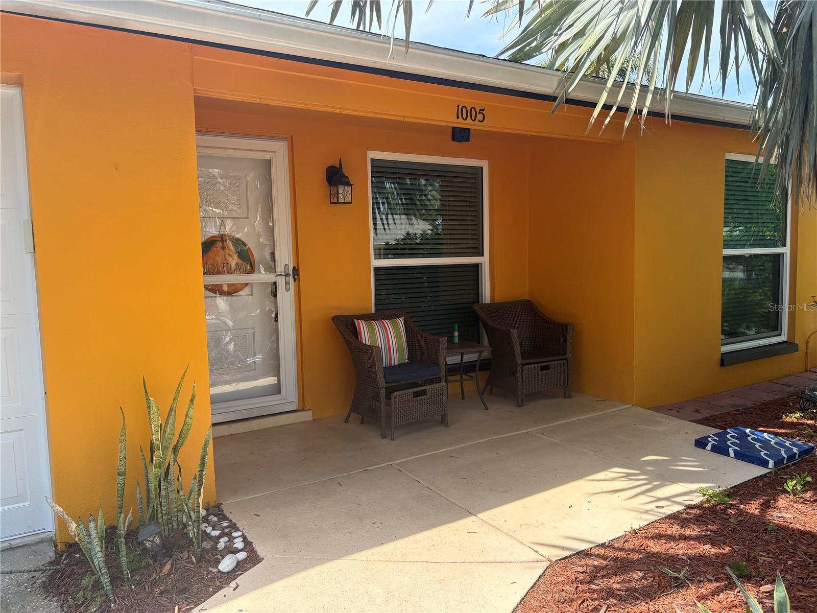 1005 EGRET CT, DUNEDIN, FL, 34698