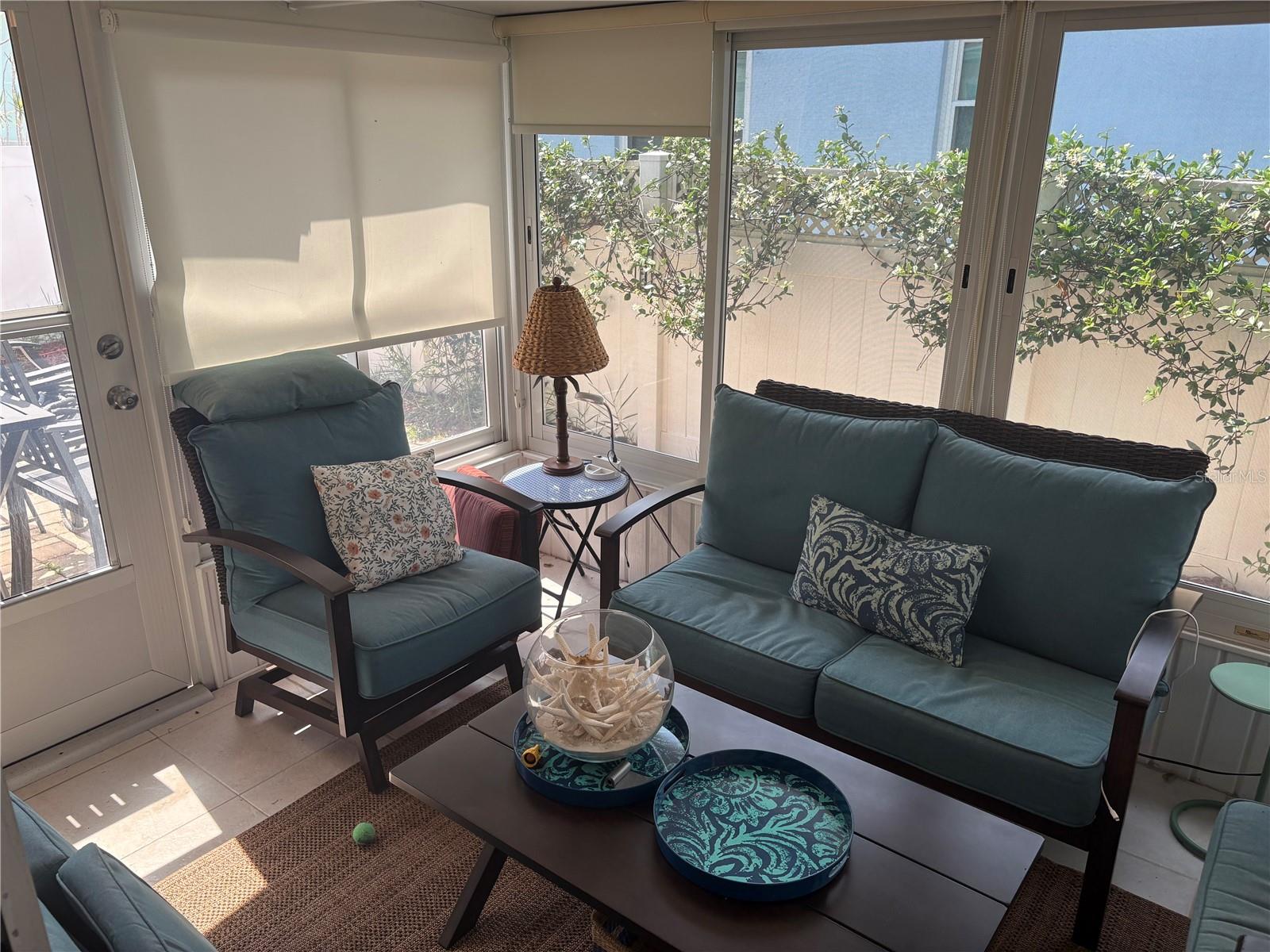 1005 EGRET CT, DUNEDIN, FL, 34698