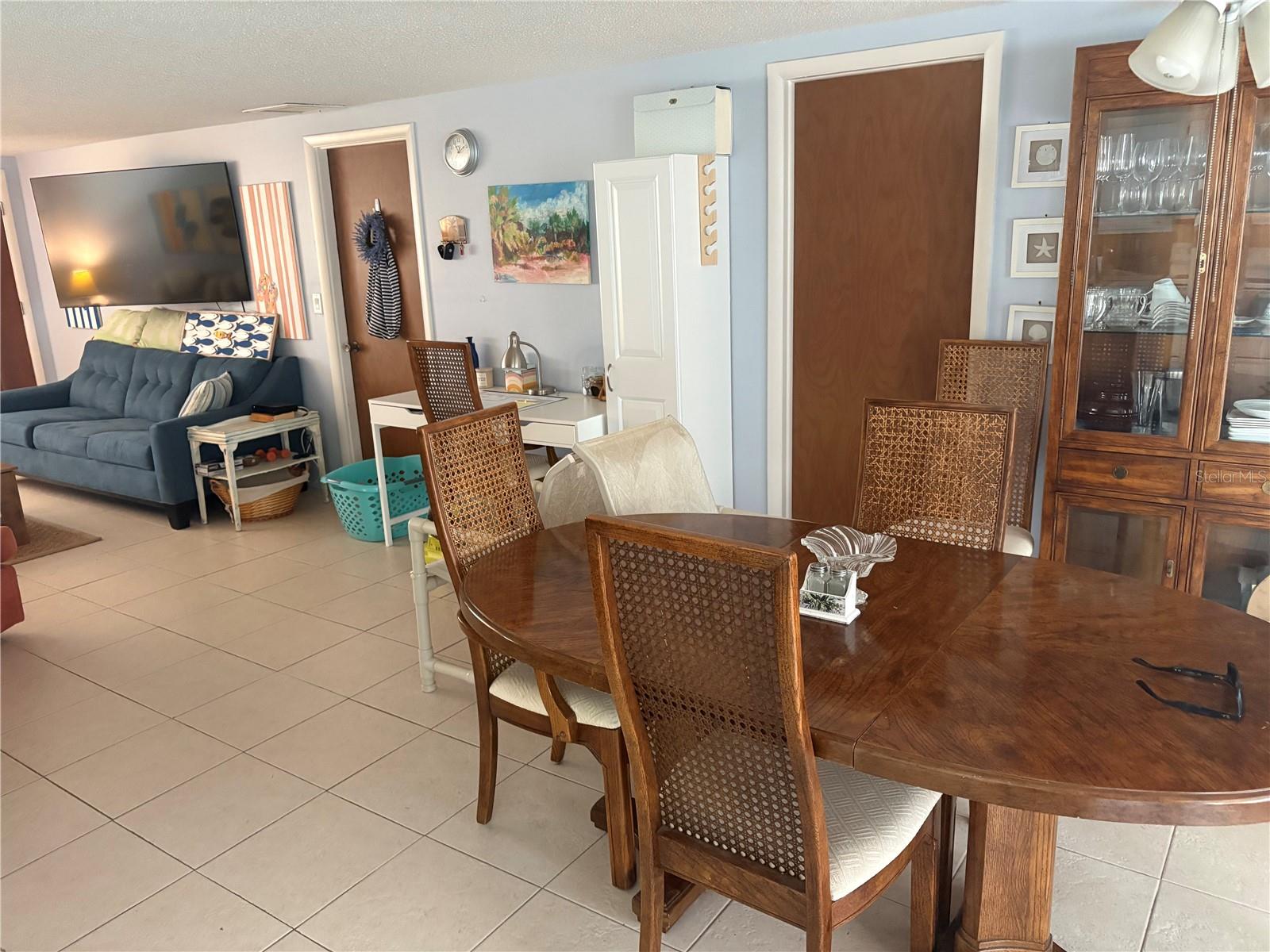 1005 EGRET CT, DUNEDIN, FL, 34698
