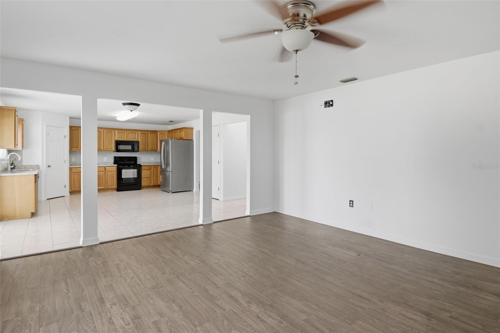 508 CODY CALEB DR, WINTER HAVEN, FL, 33884