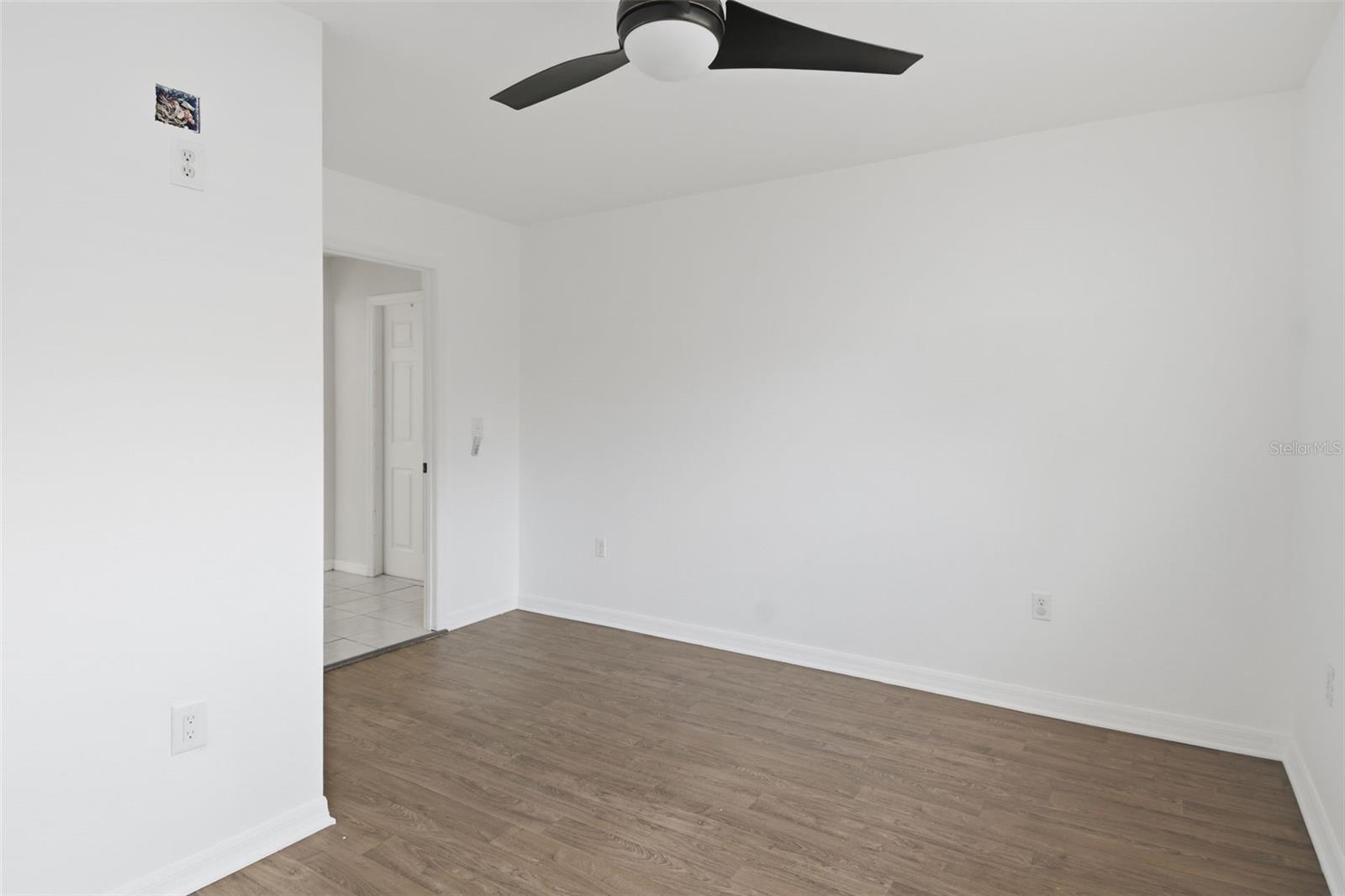 508 CODY CALEB DR, WINTER HAVEN, FL, 33884