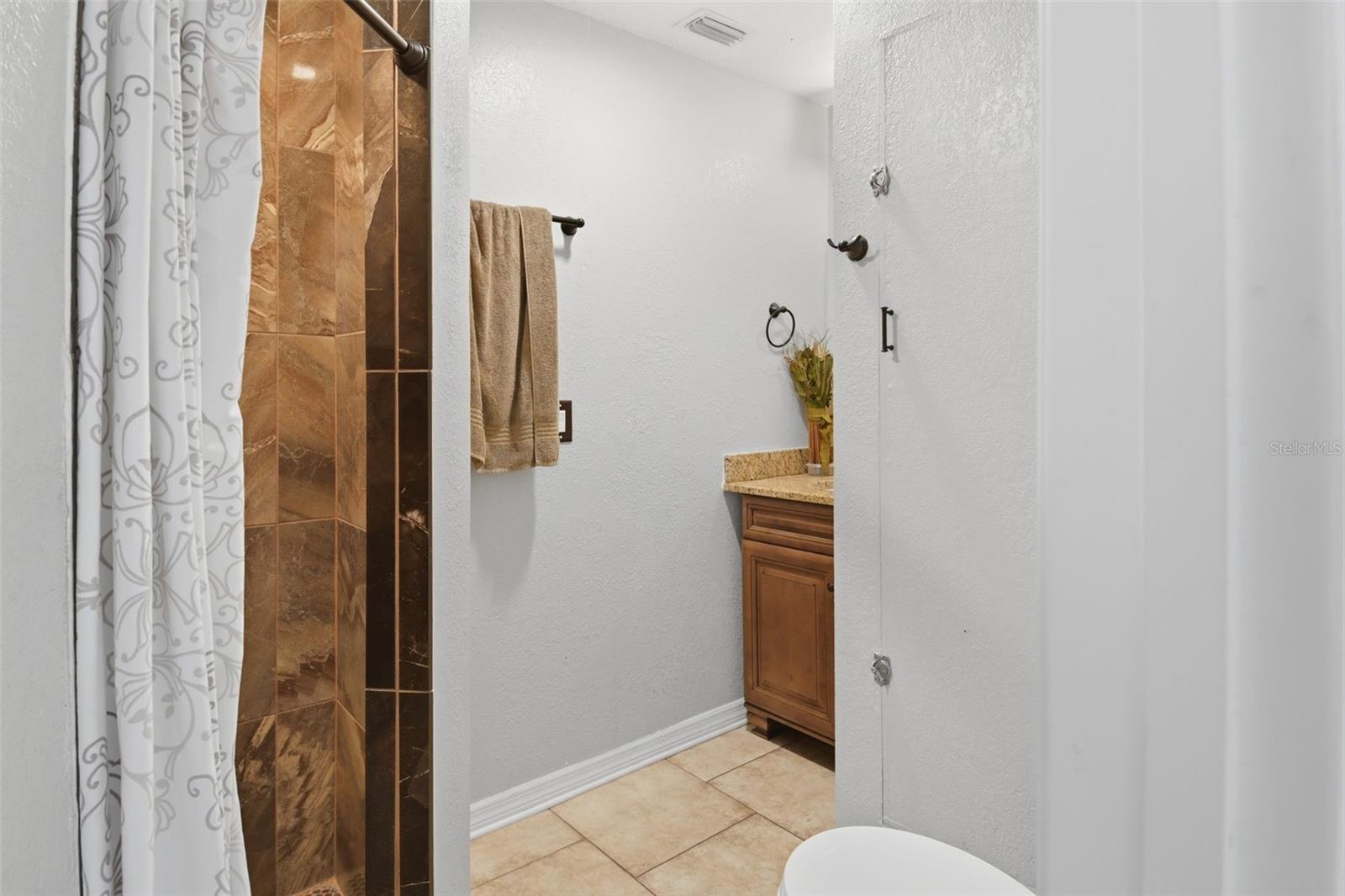 508 CODY CALEB DR, WINTER HAVEN, FL, 33884