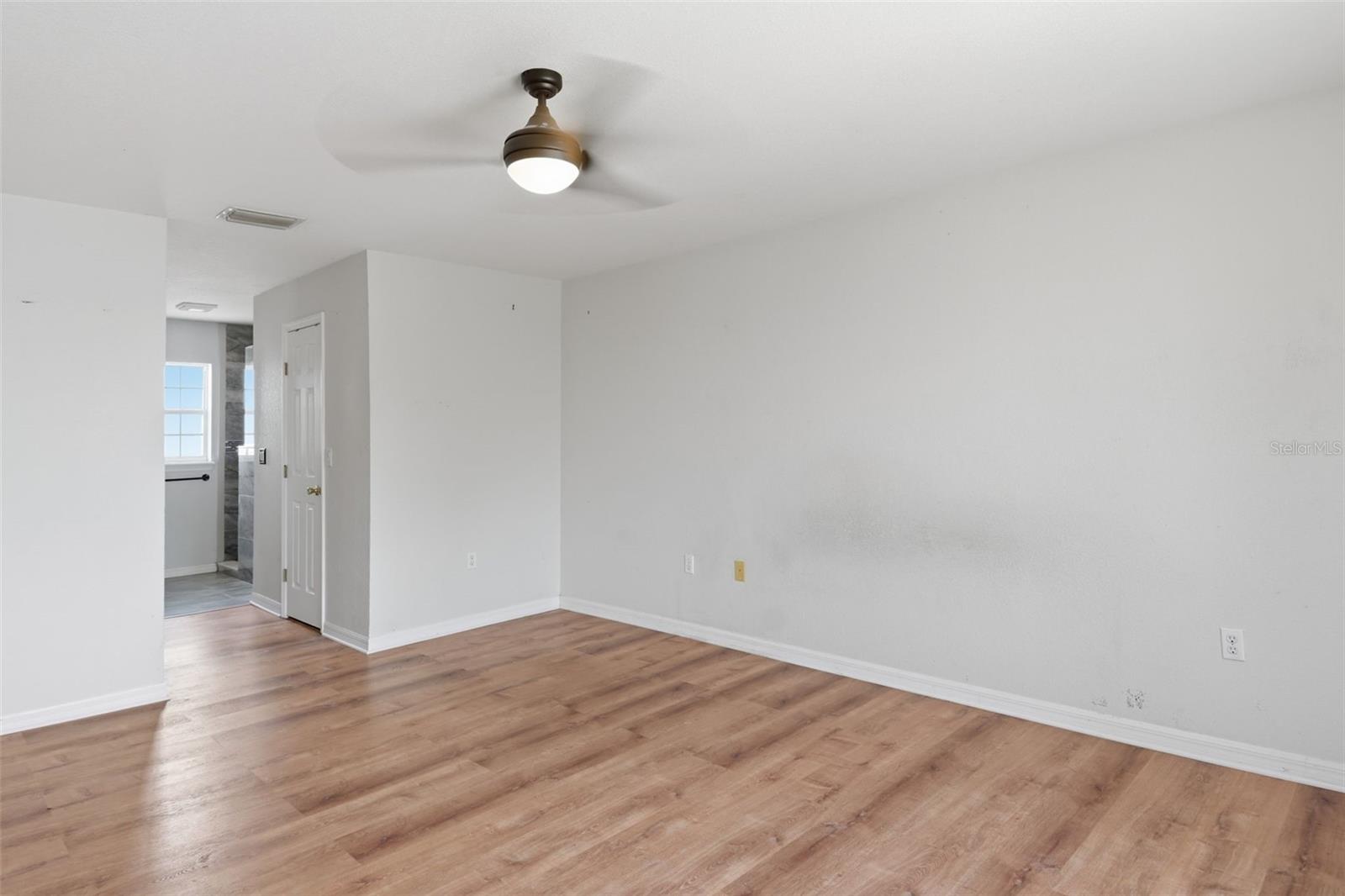508 CODY CALEB DR, WINTER HAVEN, FL, 33884