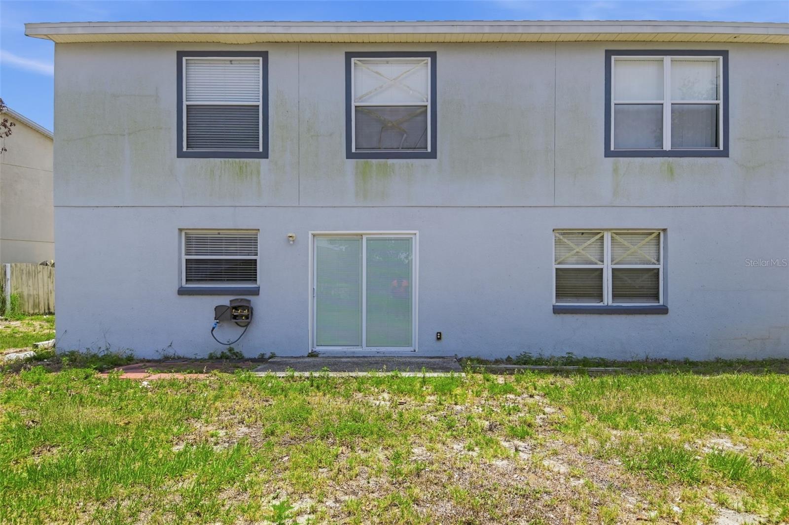 508 CODY CALEB DR, WINTER HAVEN, FL, 33884