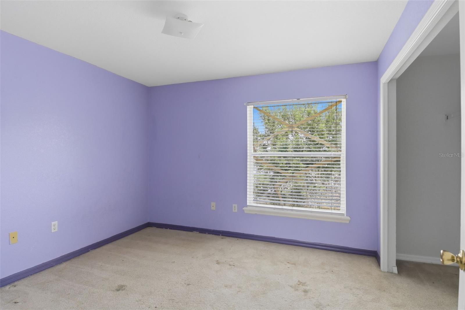 508 CODY CALEB DR, WINTER HAVEN, FL, 33884
