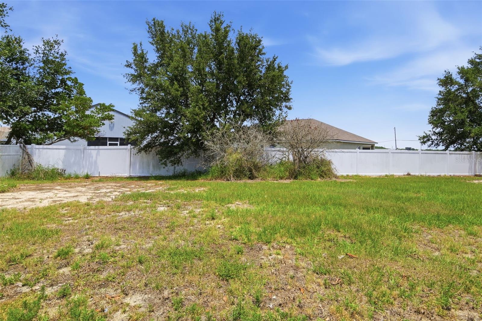 508 CODY CALEB DR, WINTER HAVEN, FL, 33884