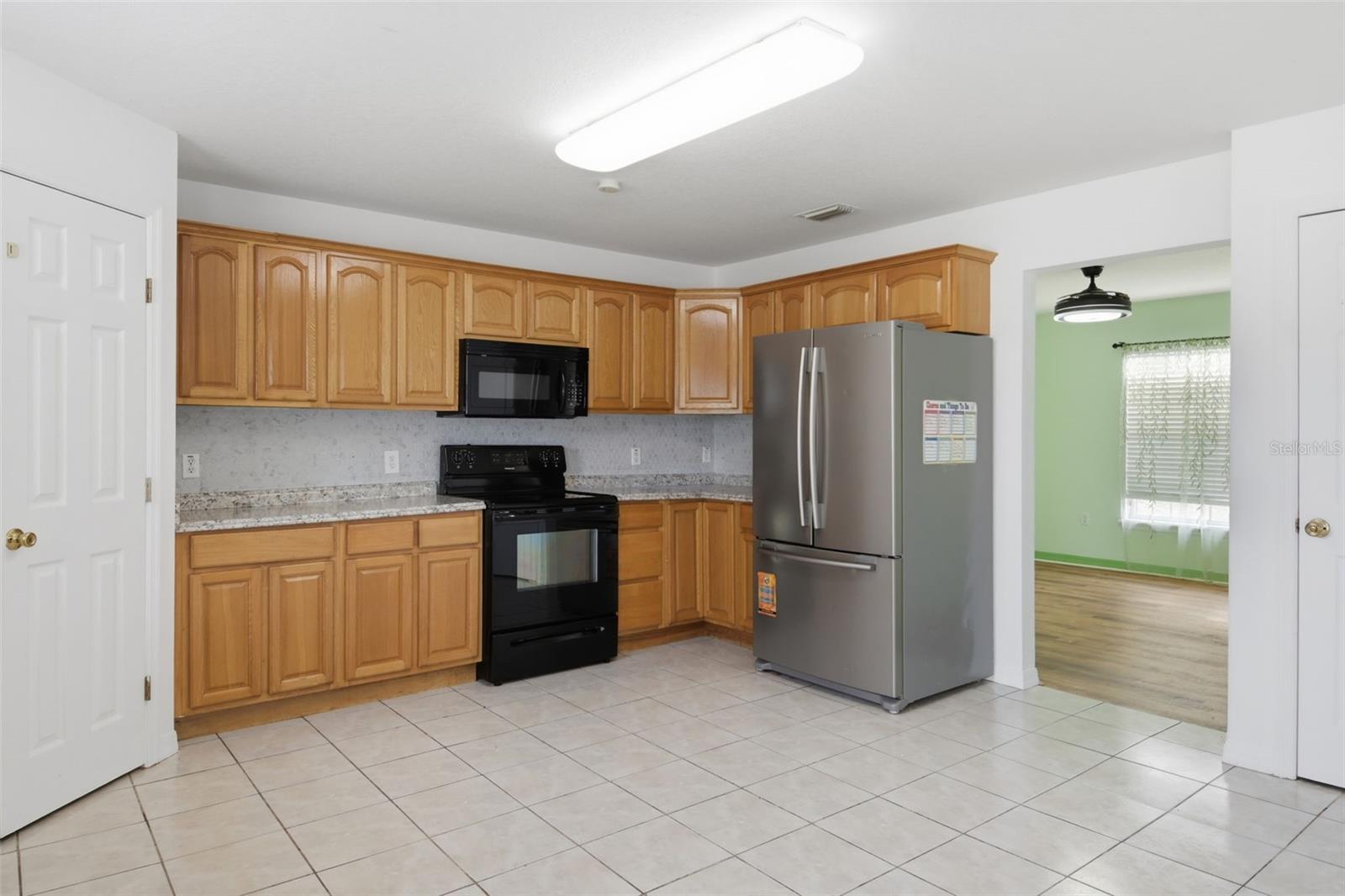 508 CODY CALEB DR, WINTER HAVEN, FL, 33884