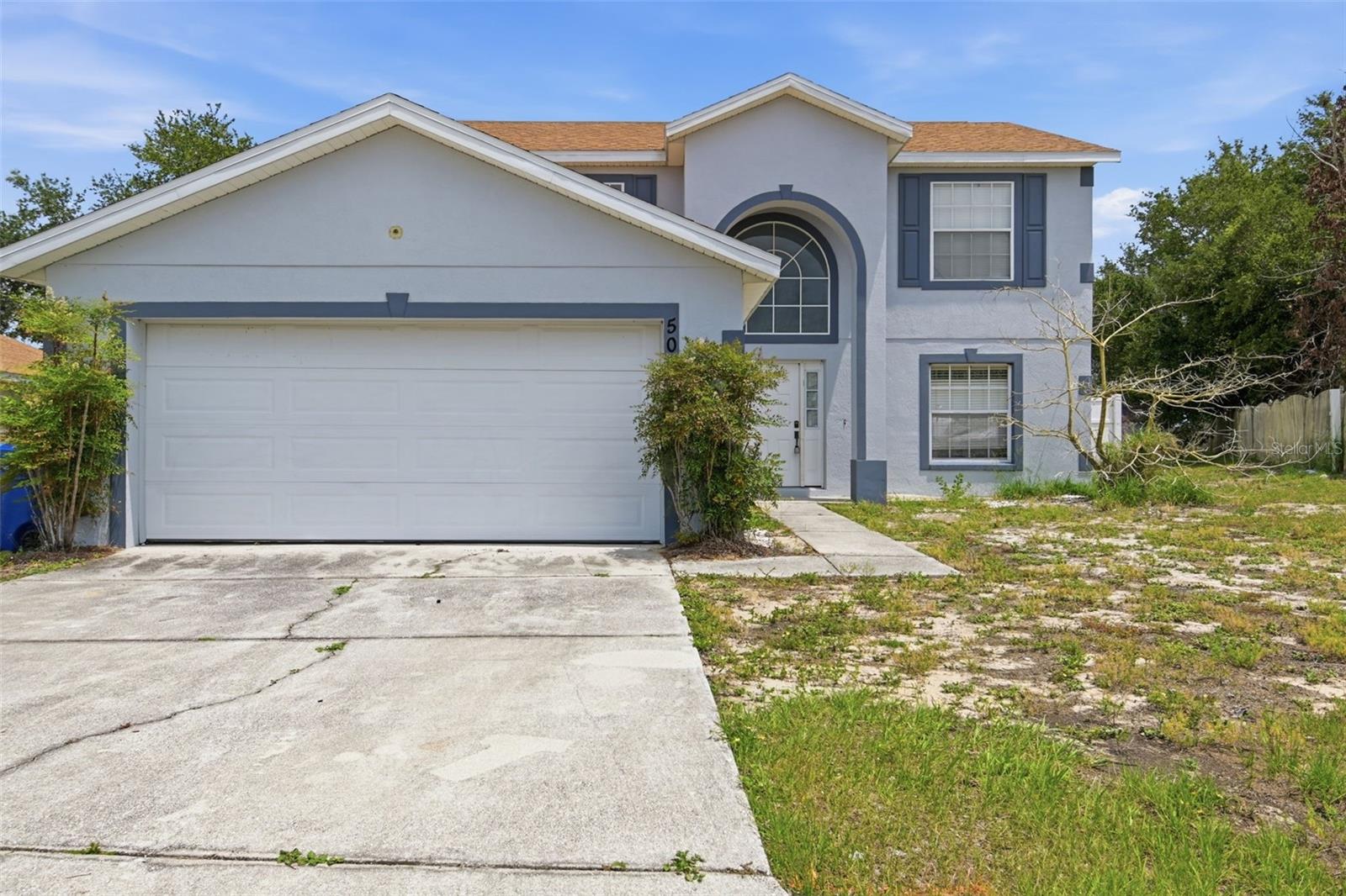 508 CODY CALEB DR, WINTER HAVEN, FL, 33884
