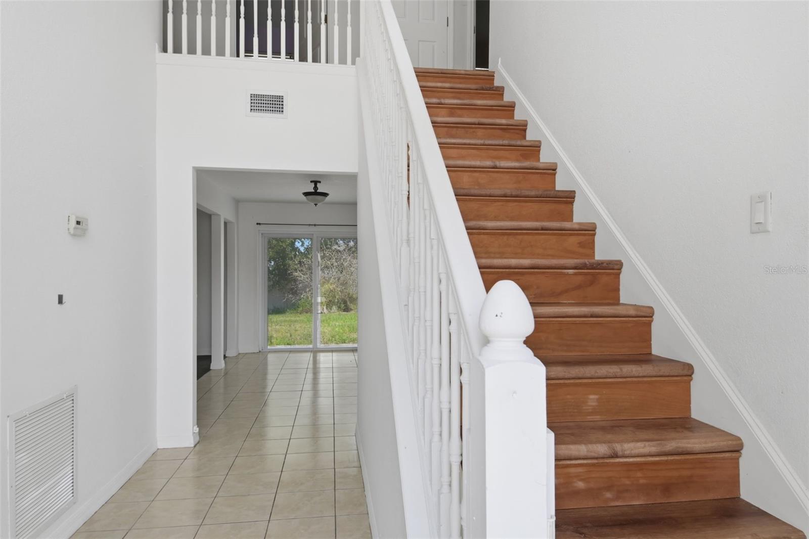 508 CODY CALEB DR, WINTER HAVEN, FL, 33884