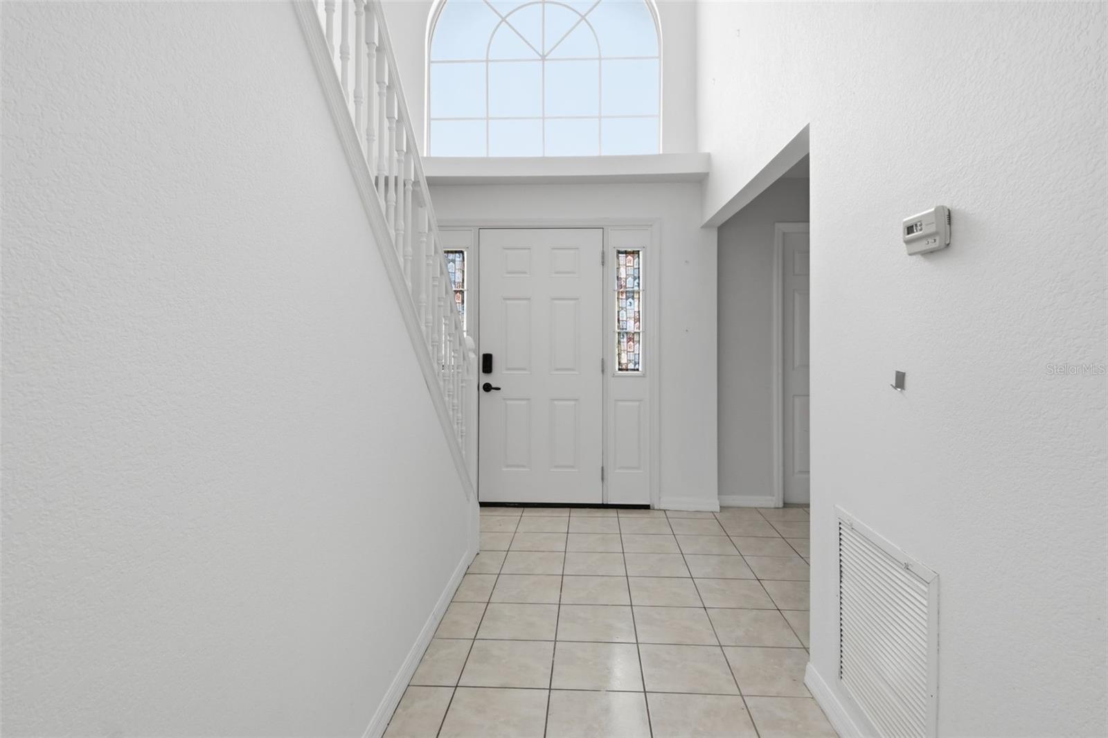 508 CODY CALEB DR, WINTER HAVEN, FL, 33884
