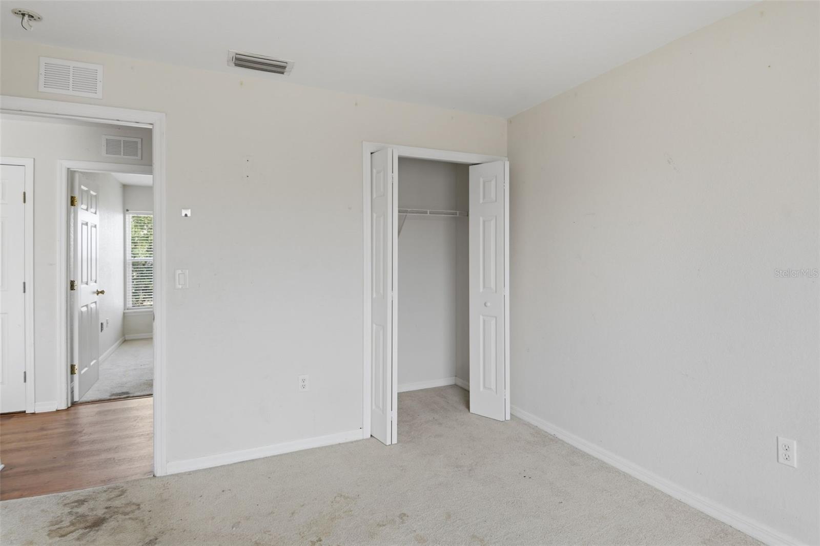 508 CODY CALEB DR, WINTER HAVEN, FL, 33884