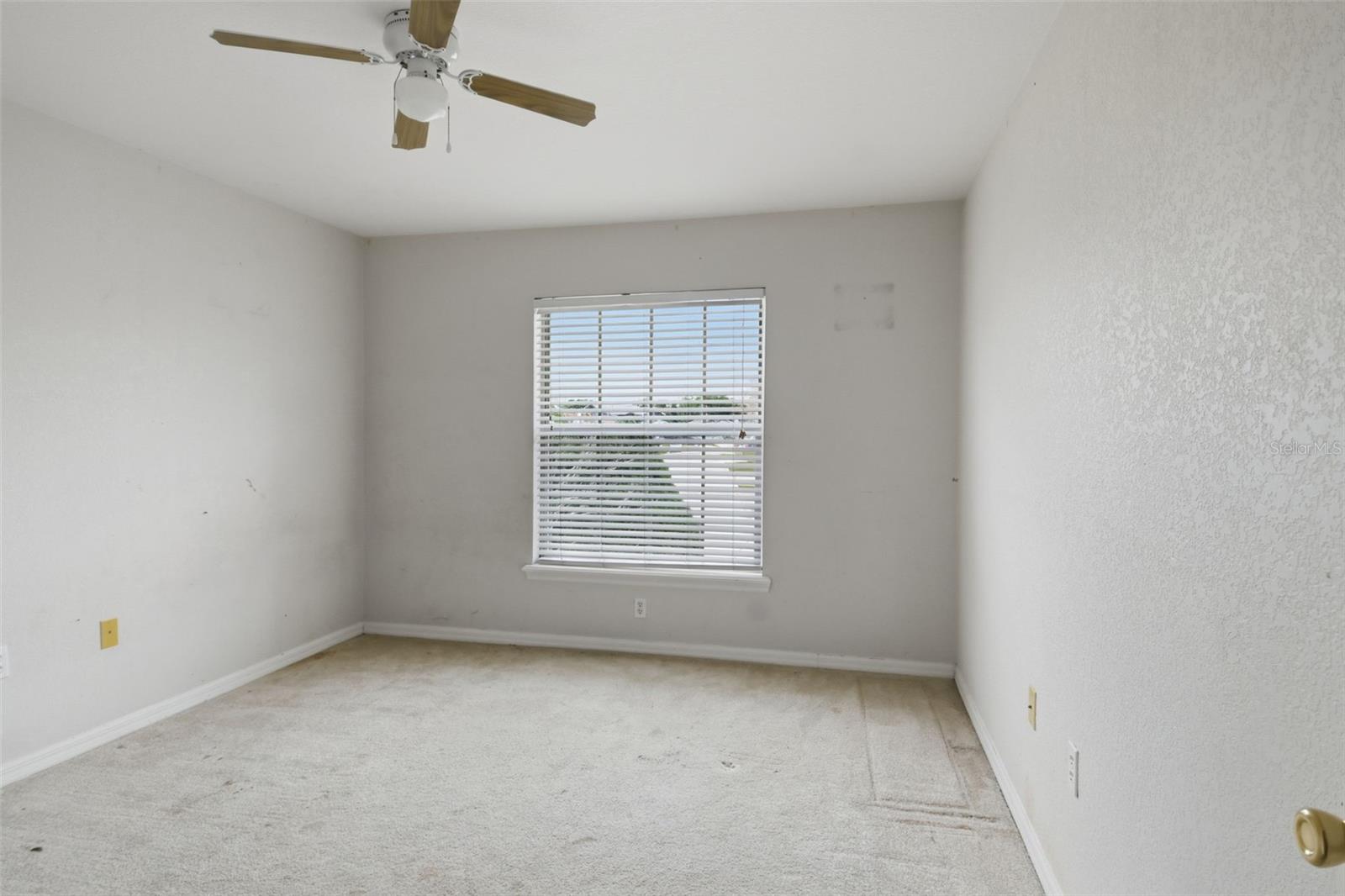 508 CODY CALEB DR, WINTER HAVEN, FL, 33884