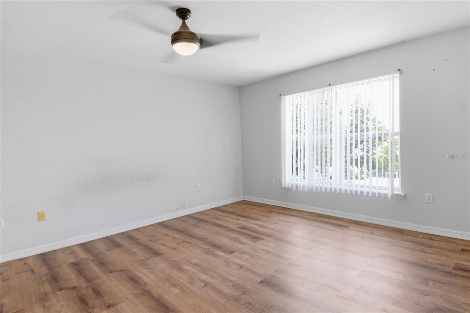 508 CODY CALEB DR, WINTER HAVEN, FL, 33884