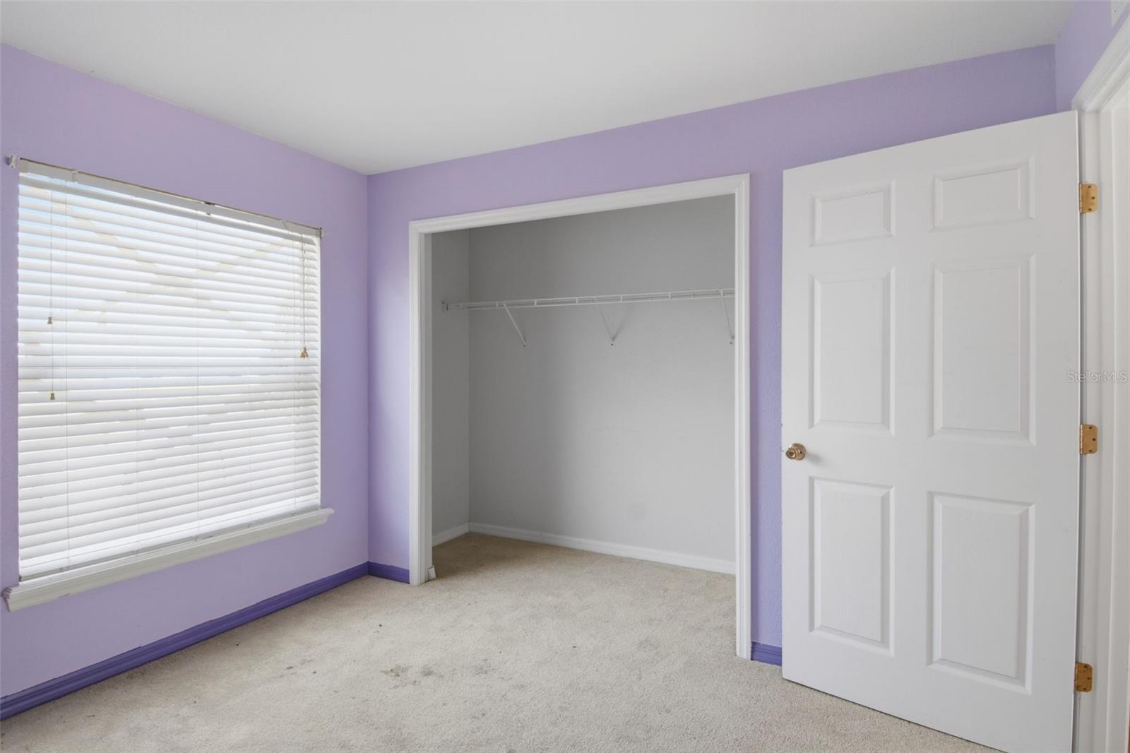 508 CODY CALEB DR, WINTER HAVEN, FL, 33884