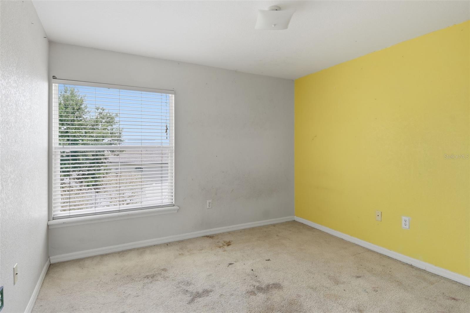 508 CODY CALEB DR, WINTER HAVEN, FL, 33884