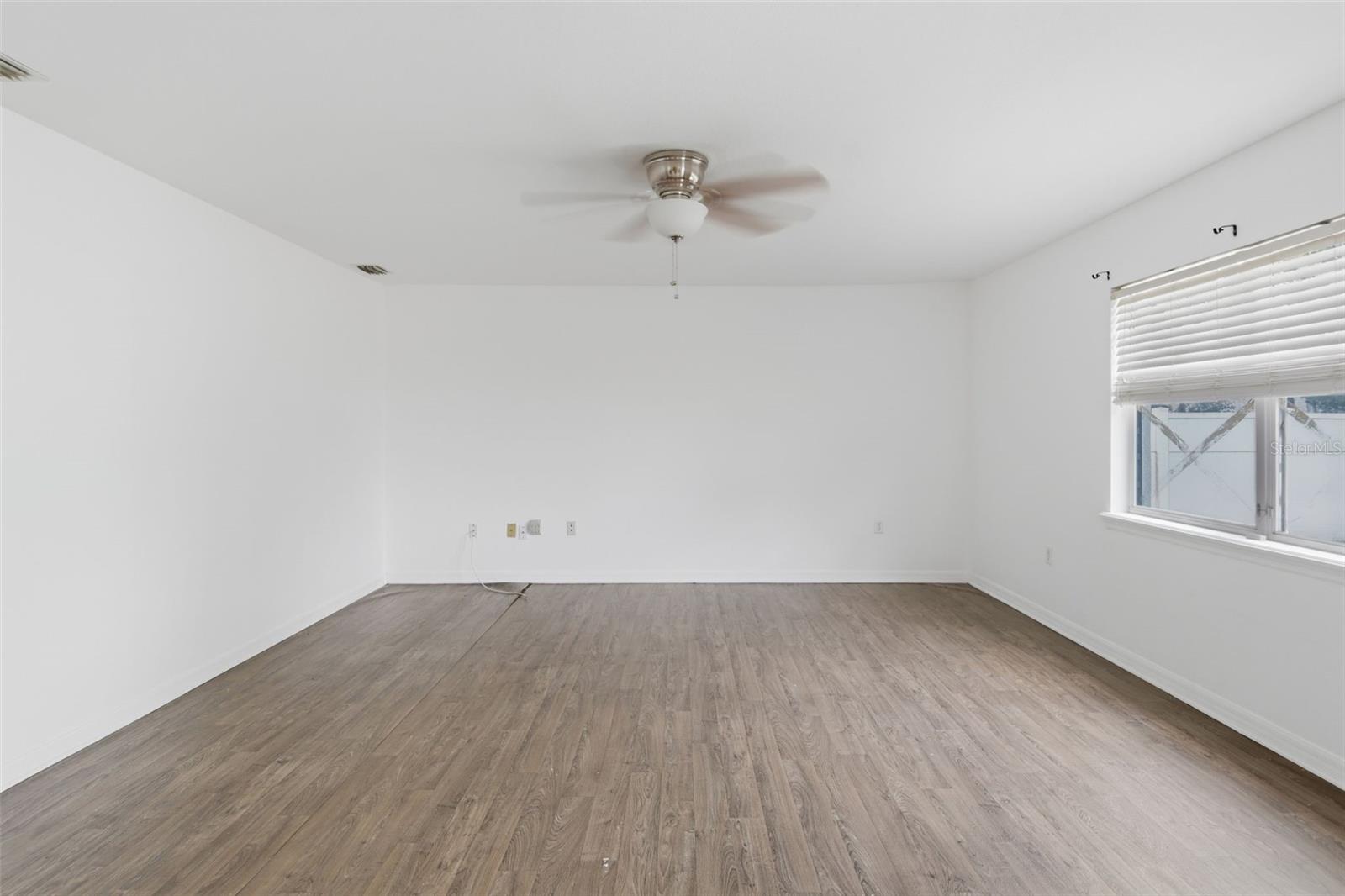 508 CODY CALEB DR, WINTER HAVEN, FL, 33884