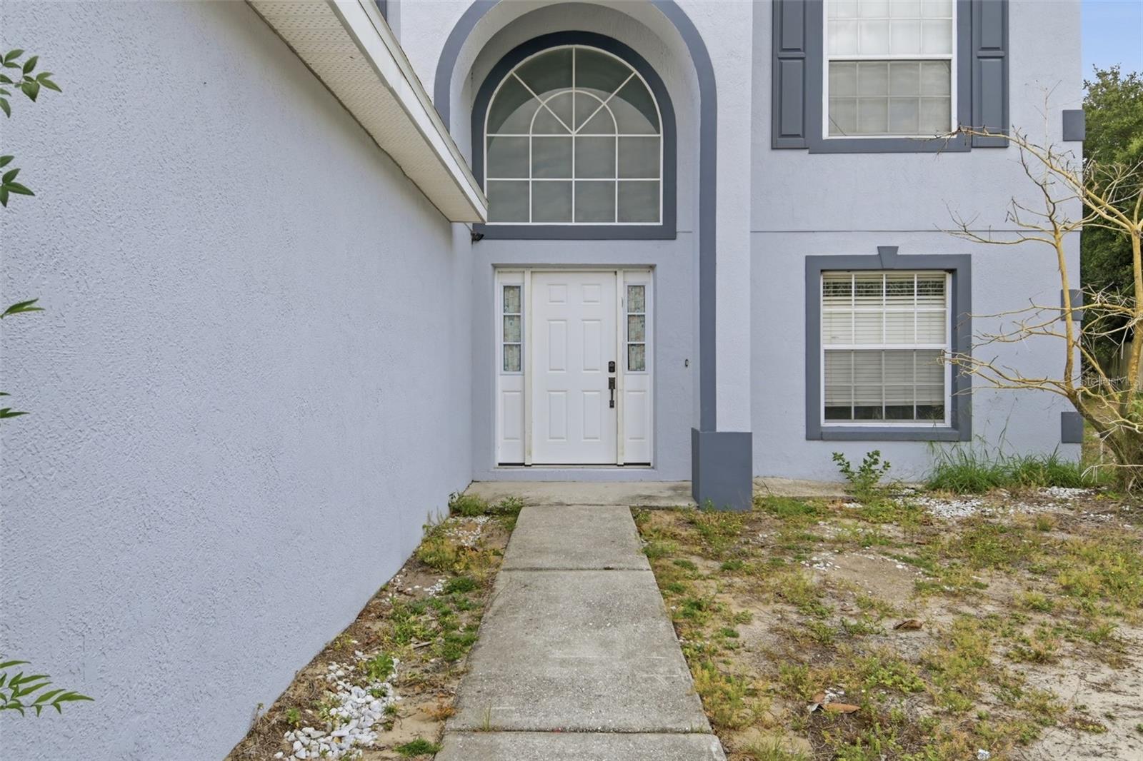 508 CODY CALEB DR, WINTER HAVEN, FL, 33884
