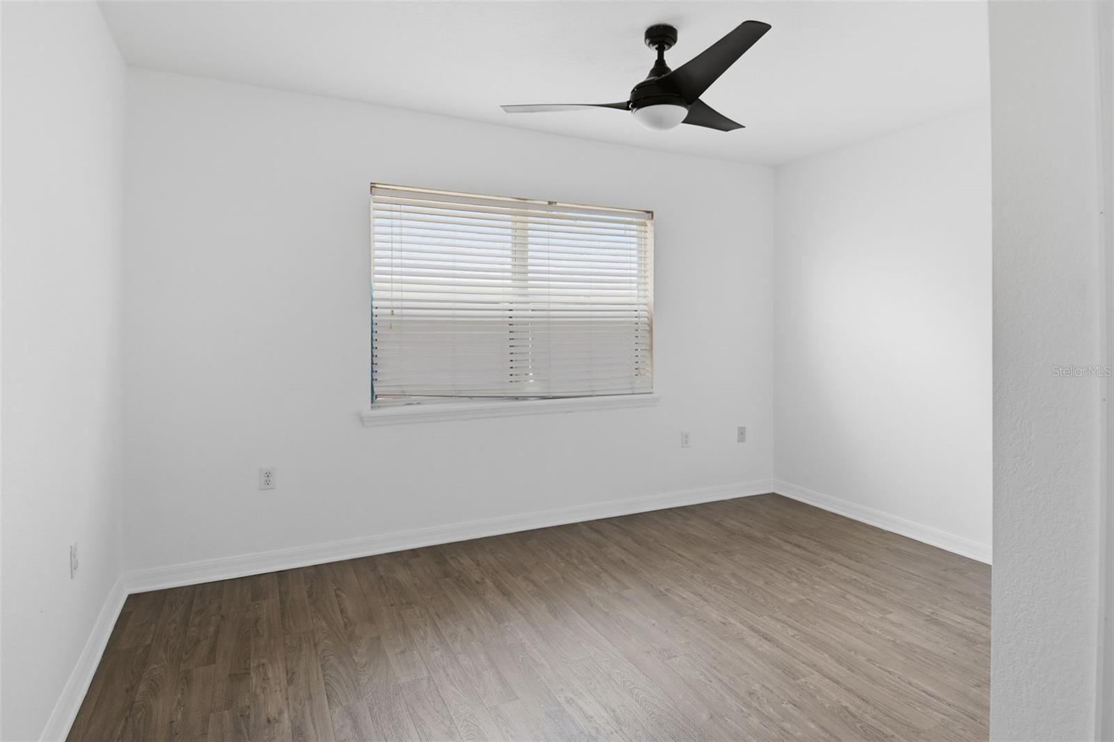 508 CODY CALEB DR, WINTER HAVEN, FL, 33884