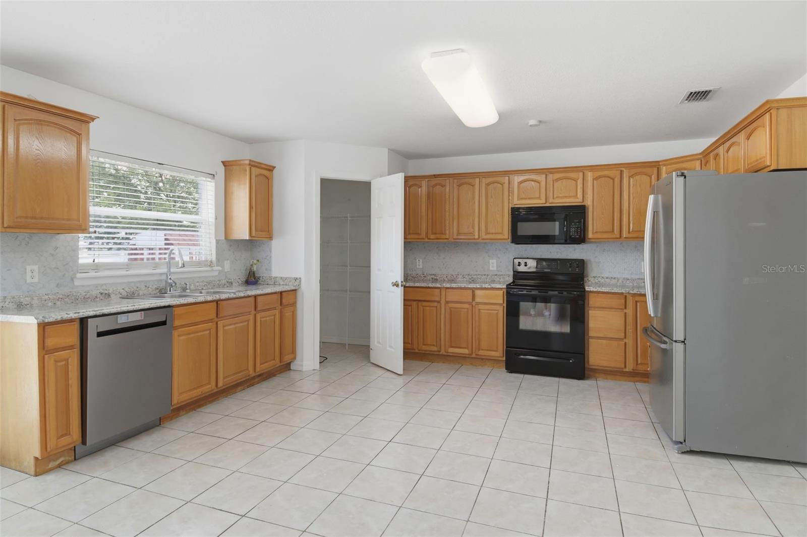 508 CODY CALEB DR, WINTER HAVEN, FL, 33884