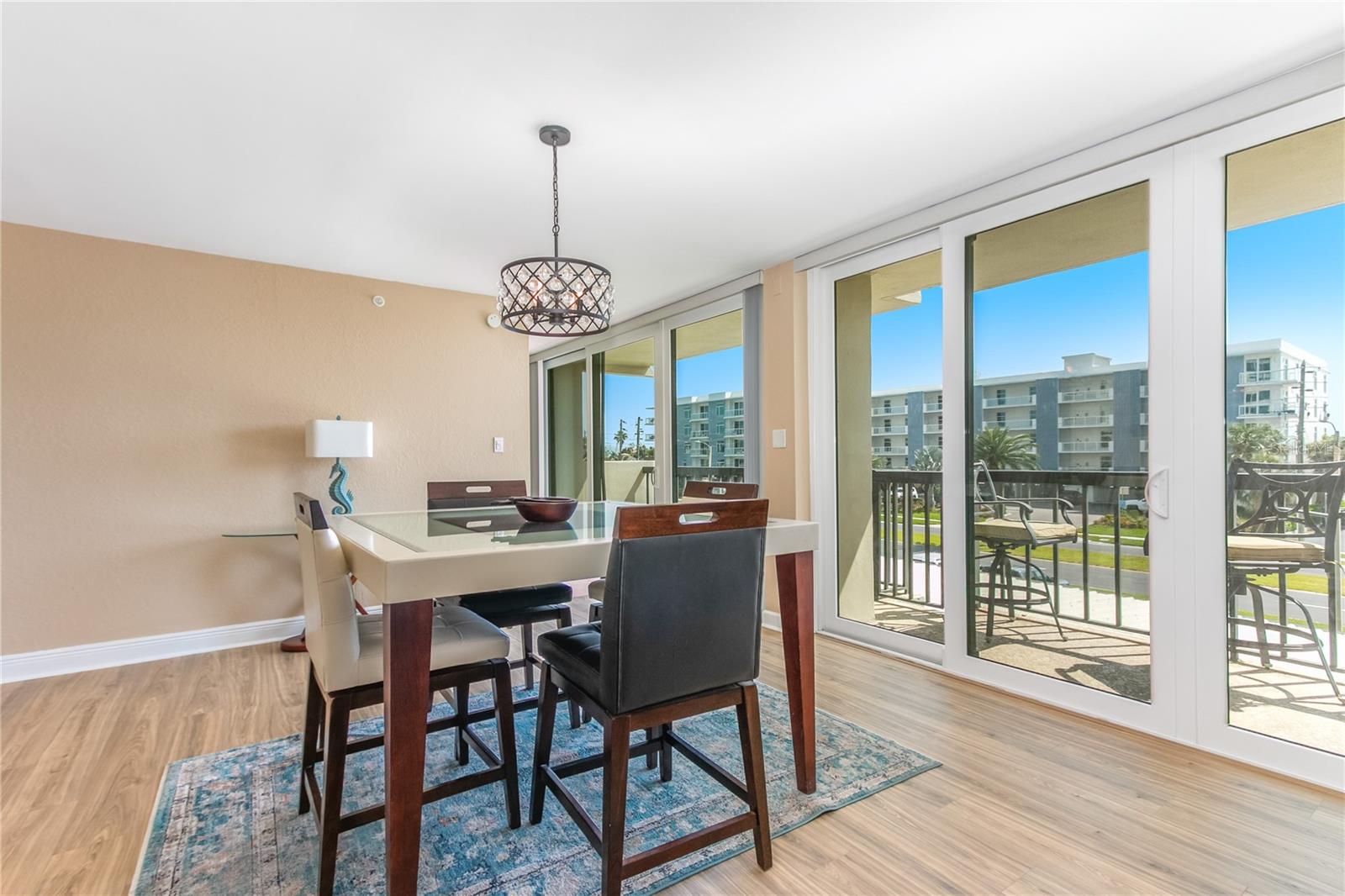 400 ISLAND WAY #212, CLEARWATER BEACH, FL, 33767